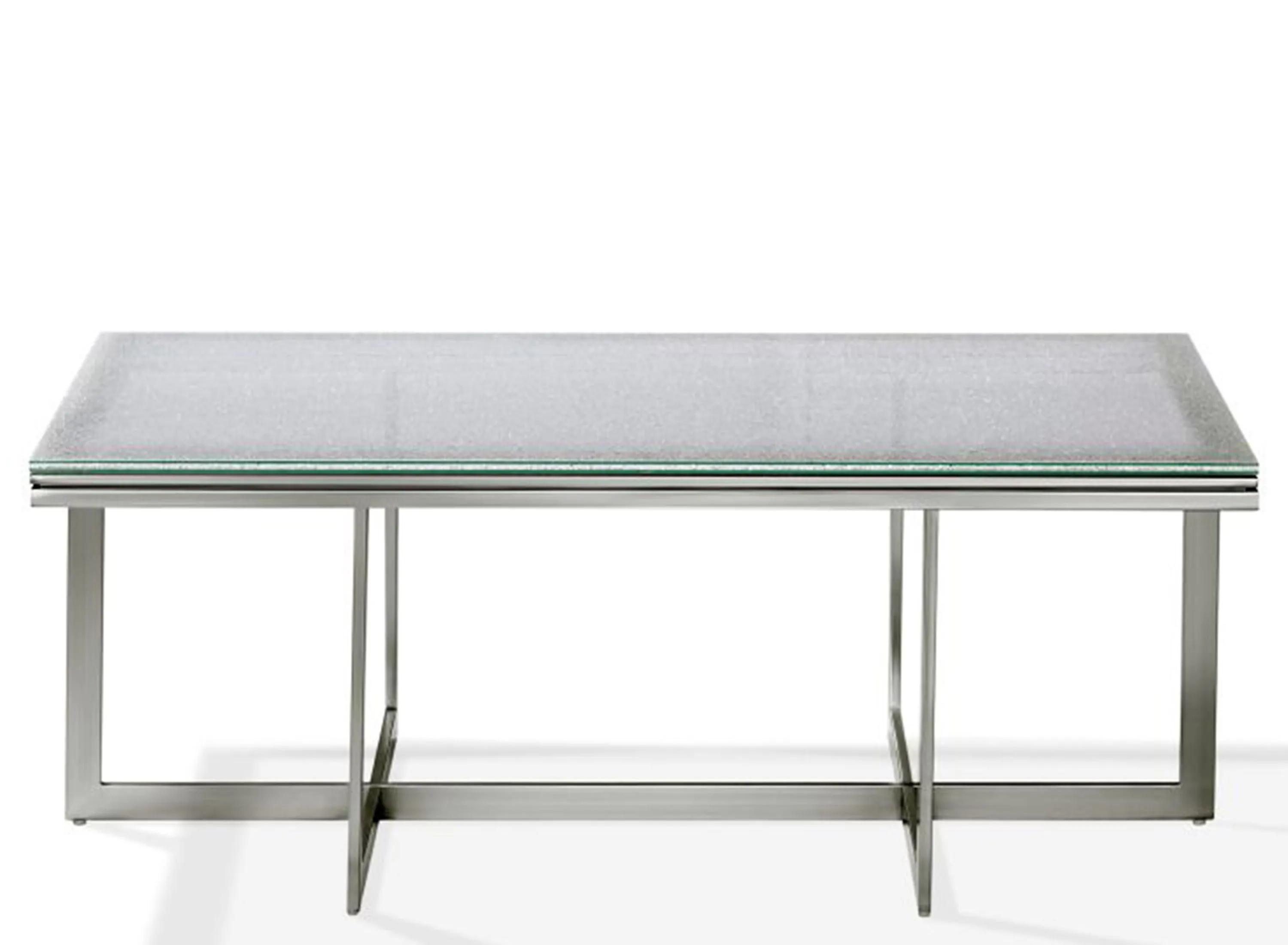 Eliza Coffee Table
