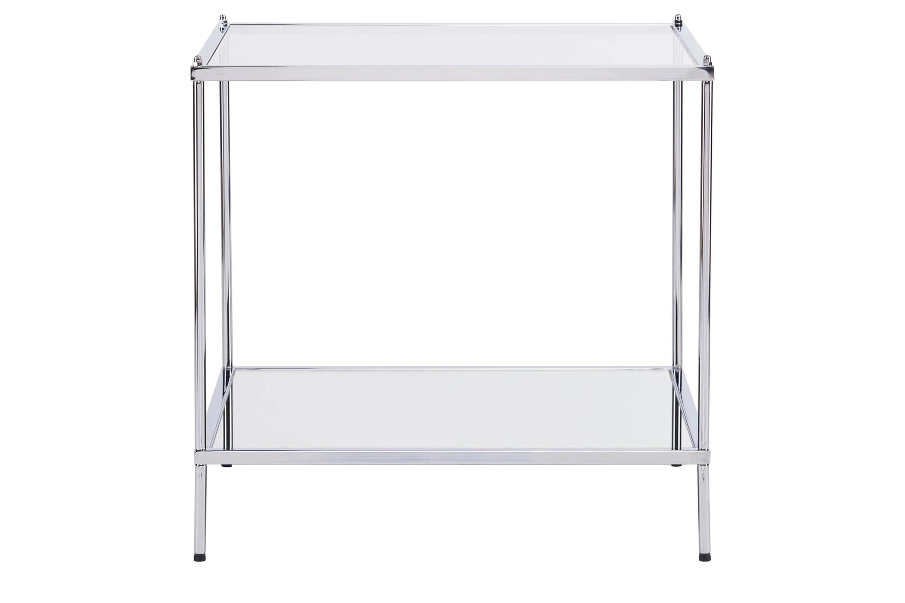 Jameson End Table