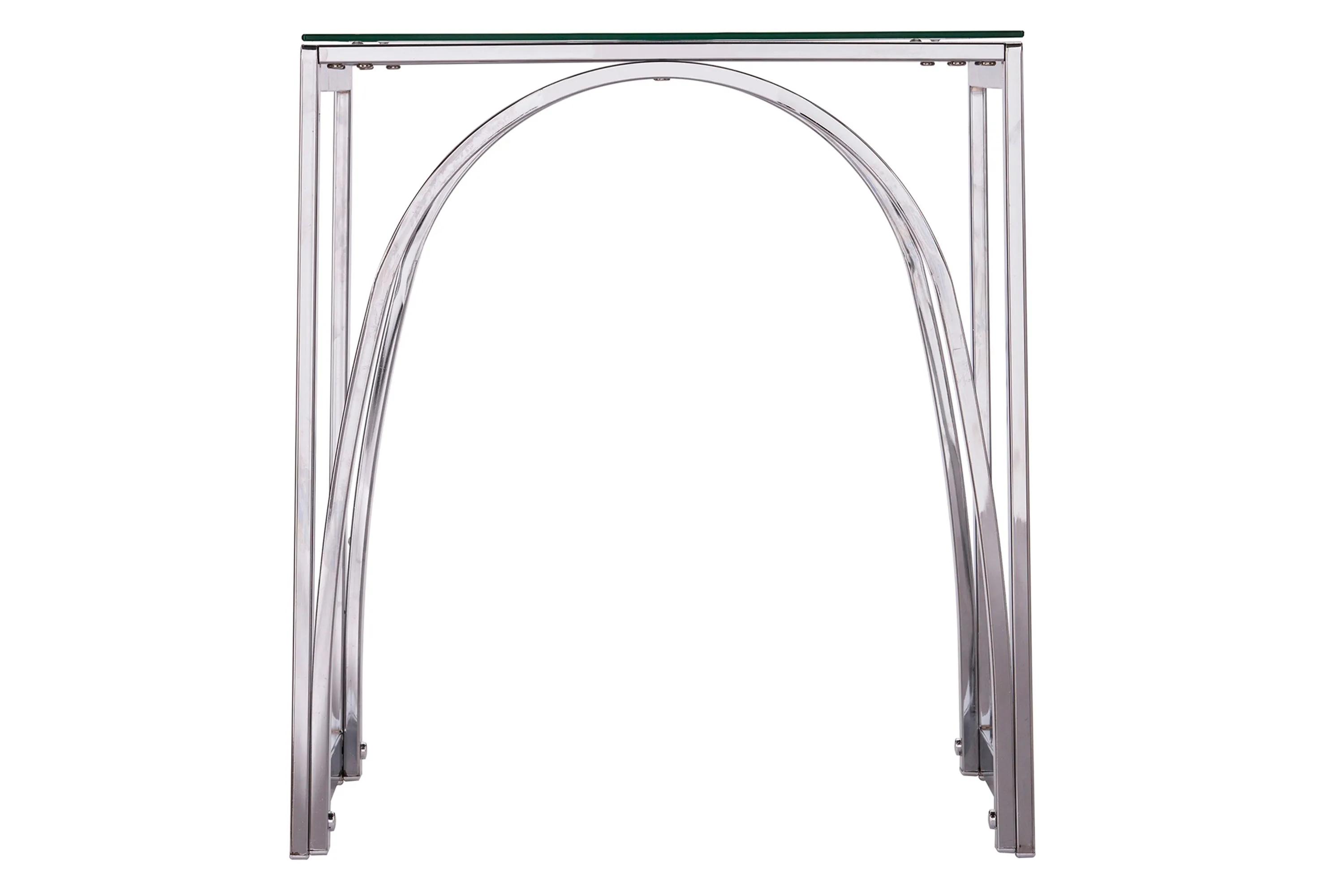 Tanner End Table