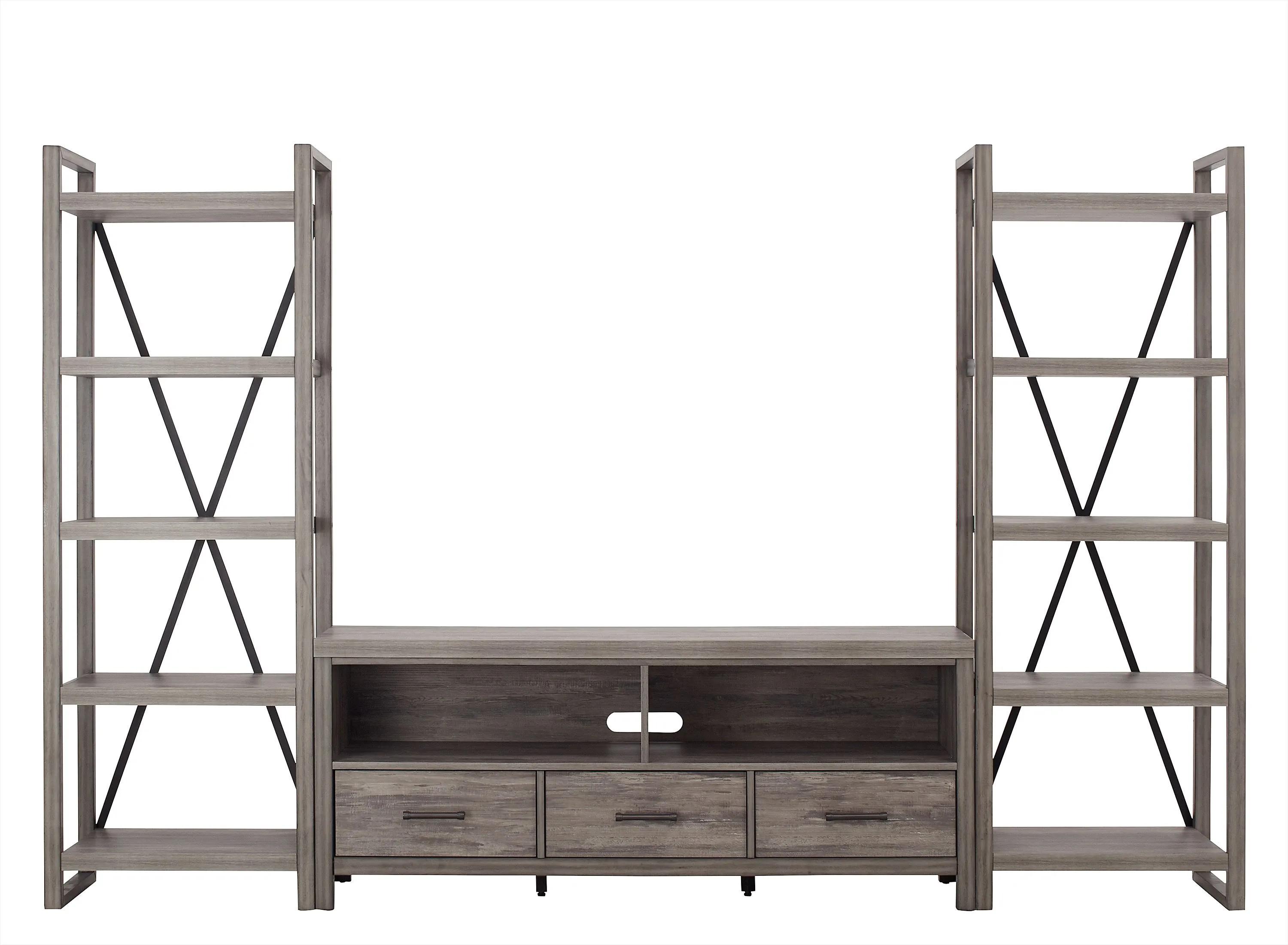 399015265 Fontaine Entertainment Center sku 399015265