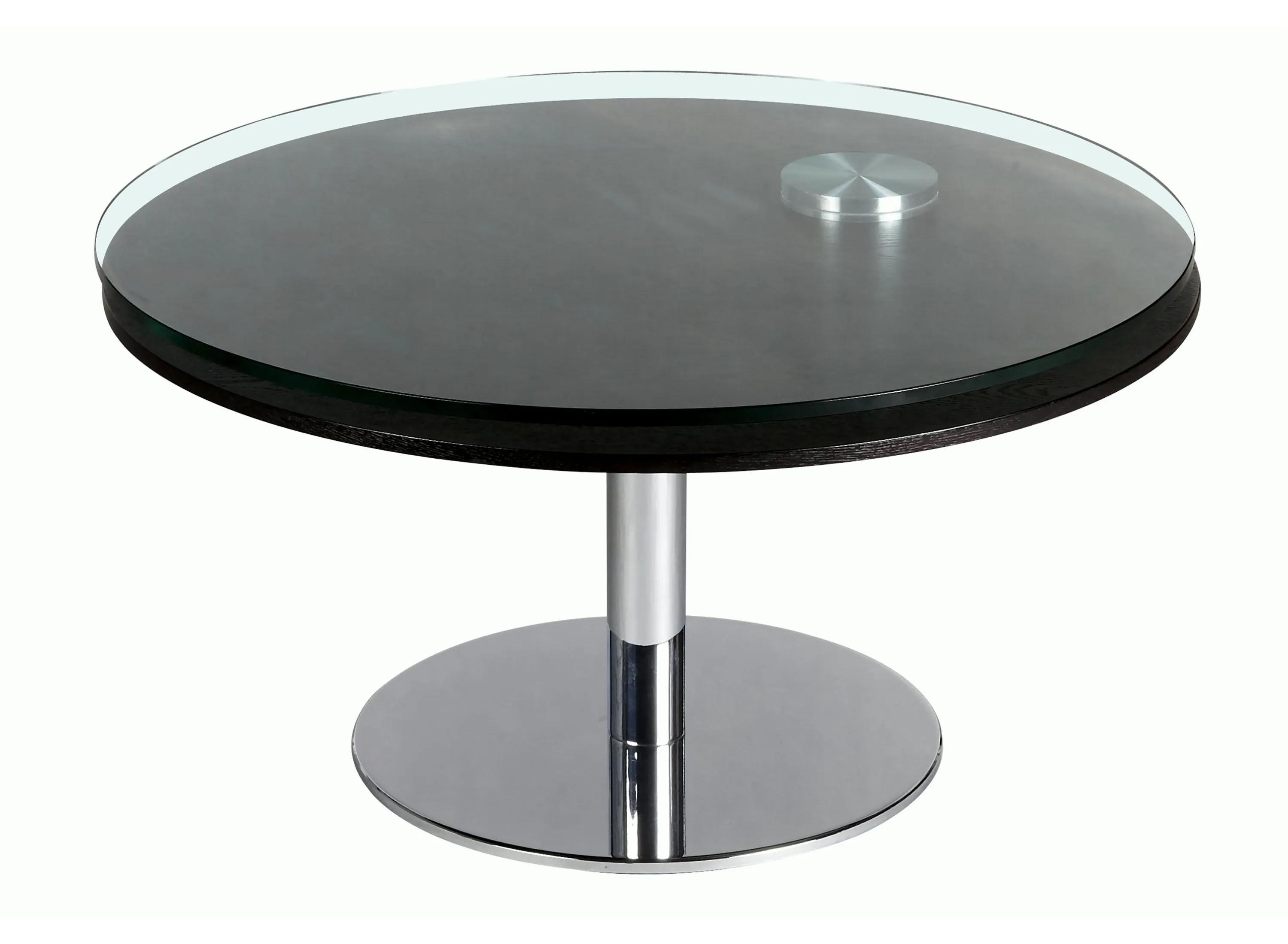 2-pc. COFFEE TABLE