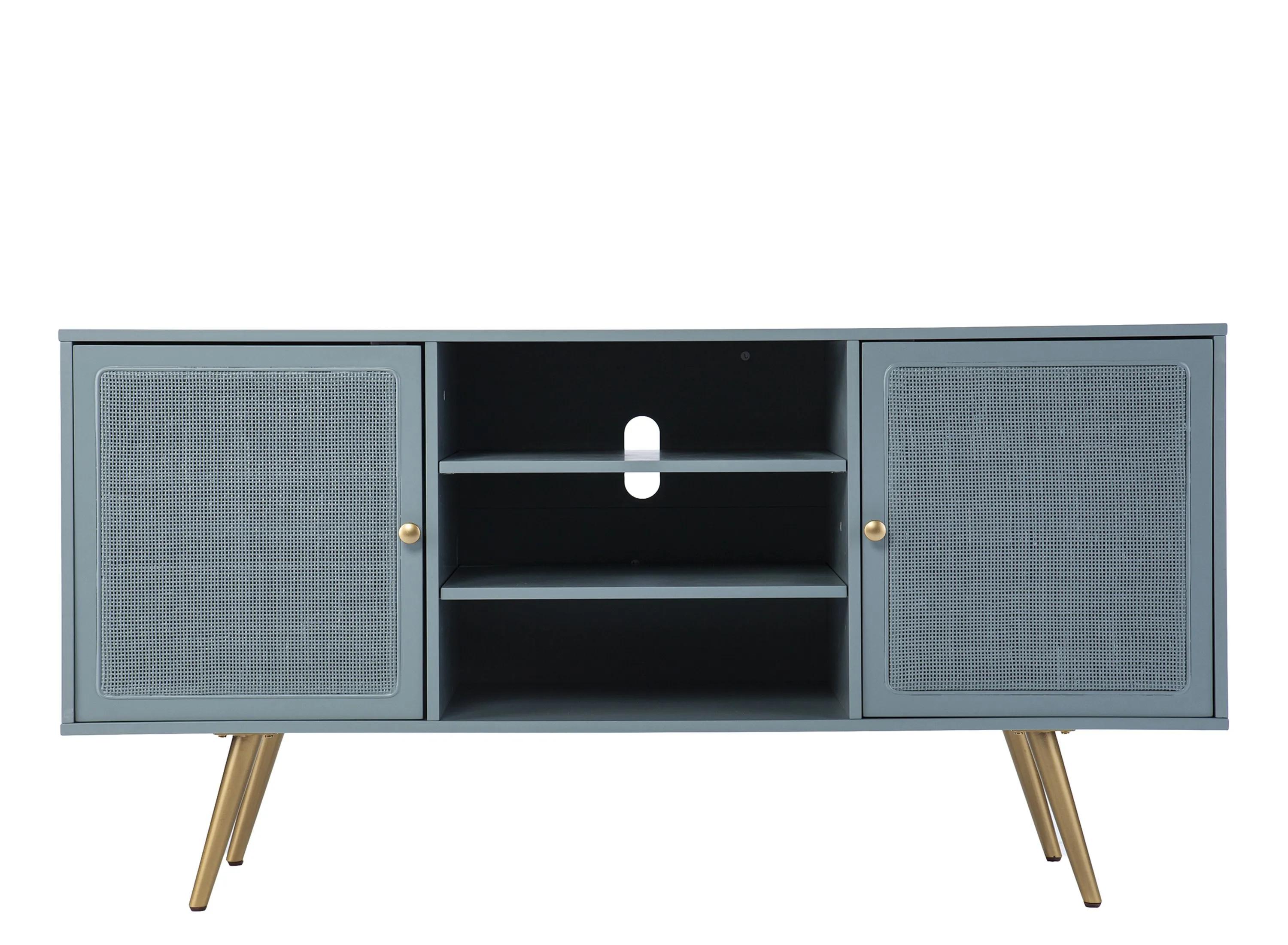 Moira Tv/Media Stand