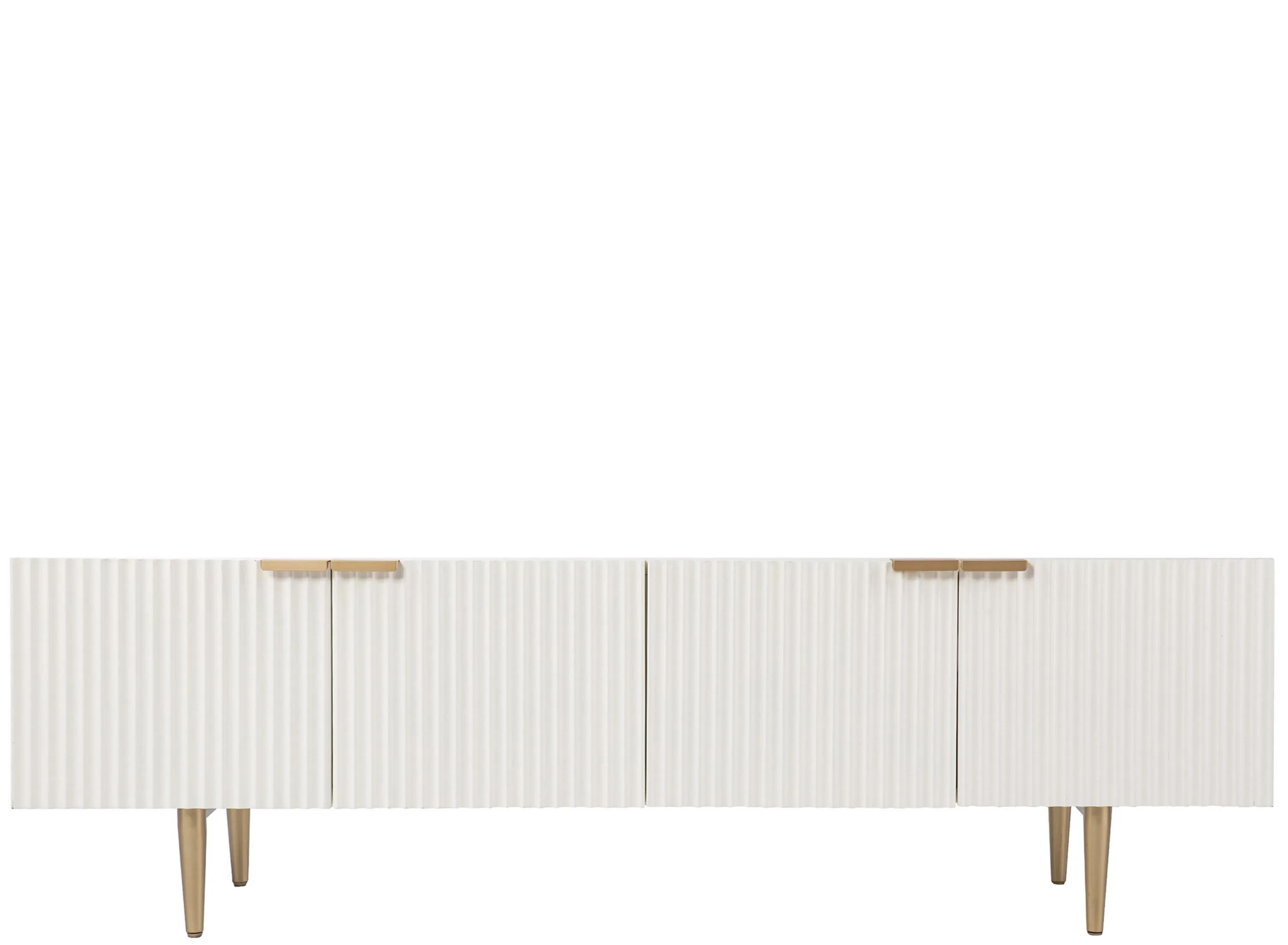 Bloomington Tv/Media Console
