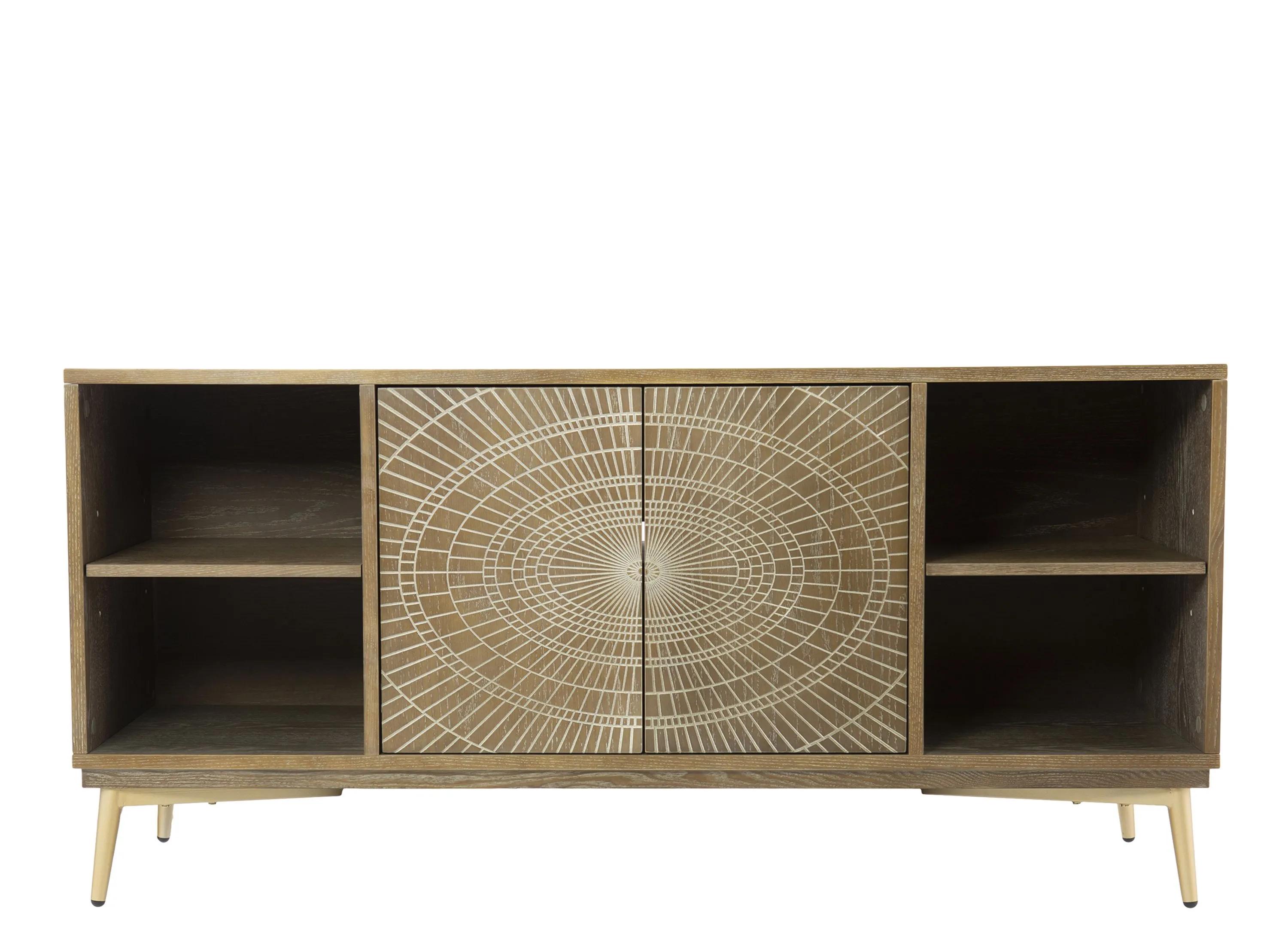 Ripley Tv/Media Console