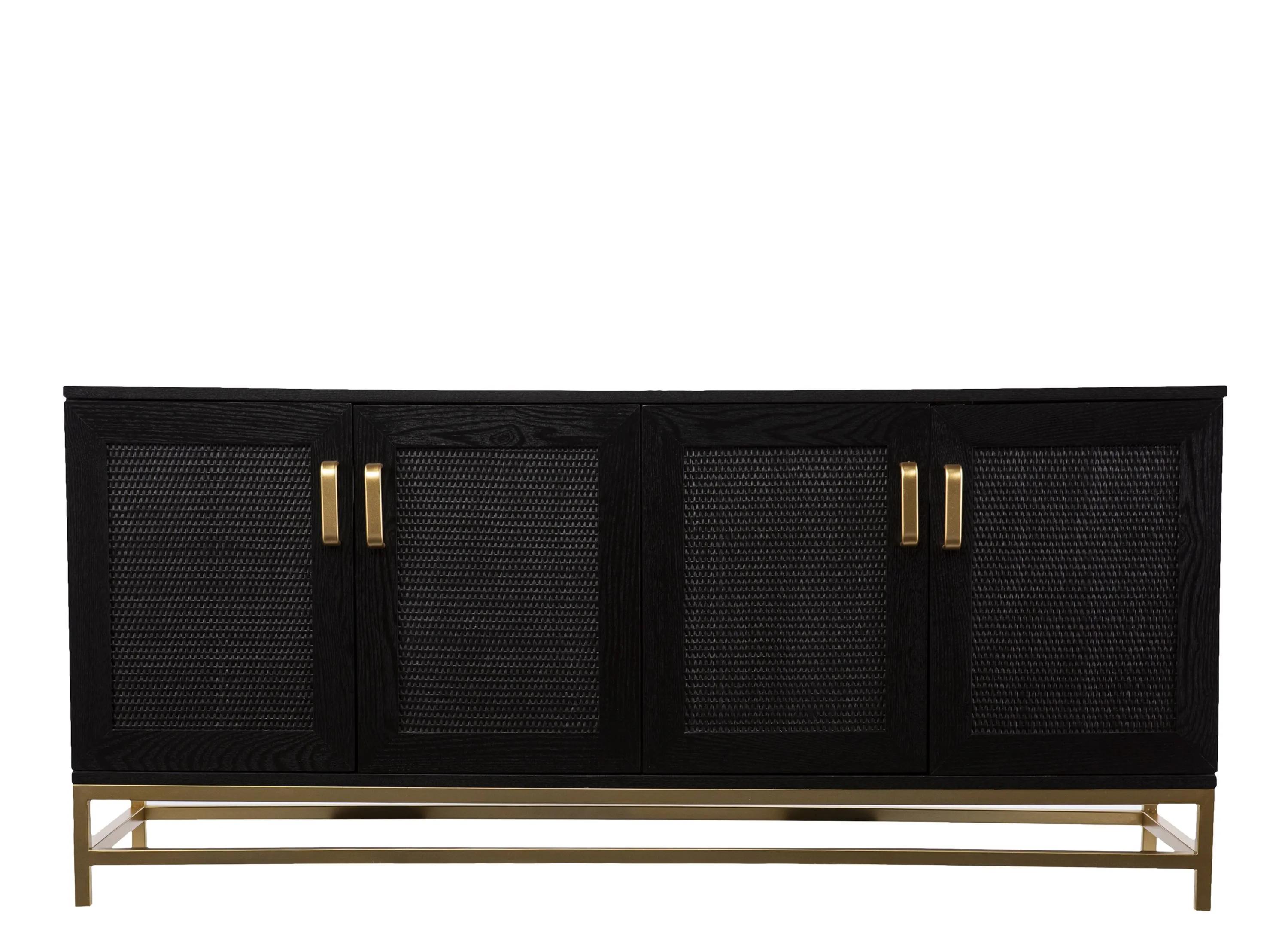 Addison Tv/Media Console