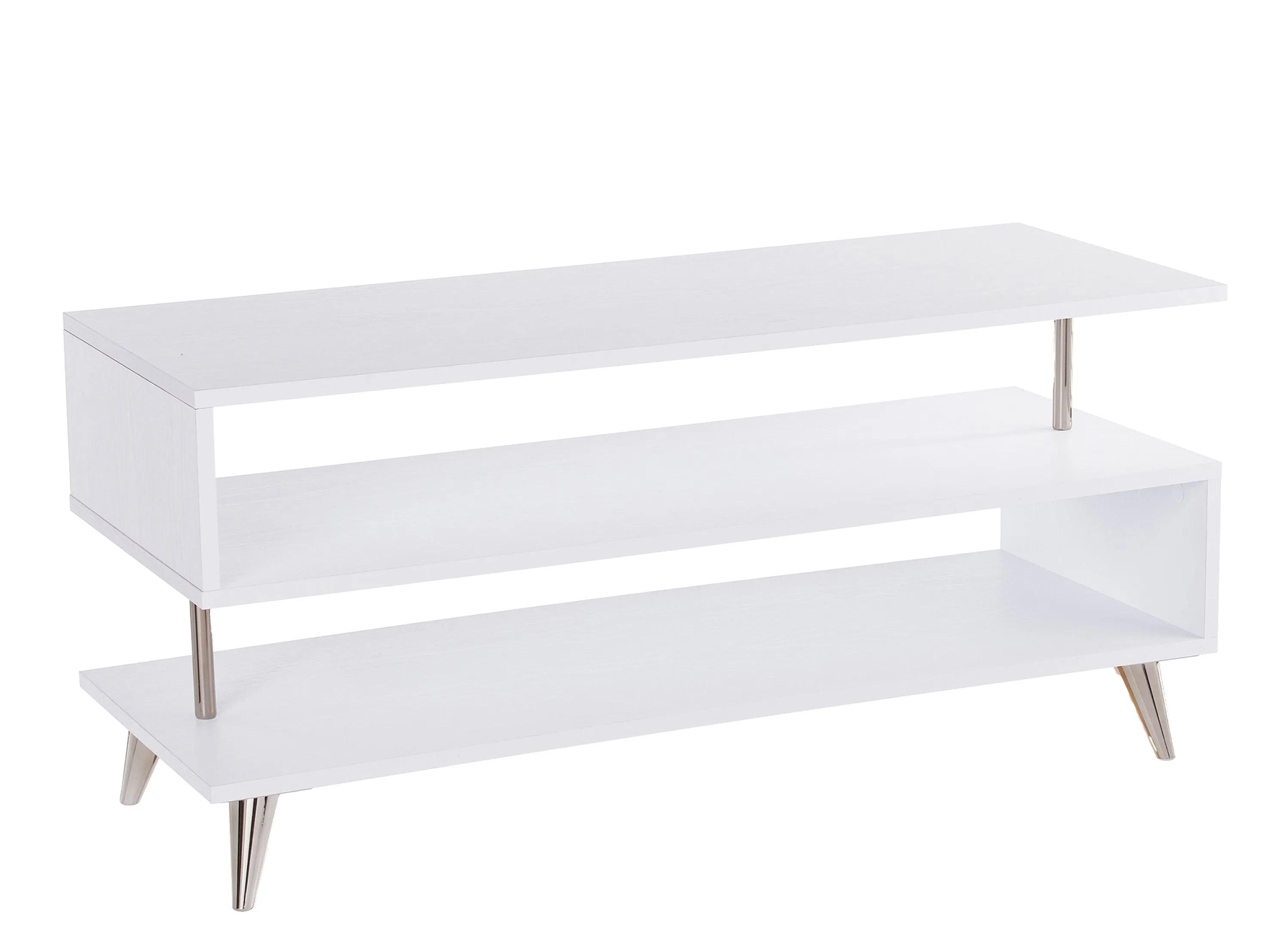Ashford Tv Stand