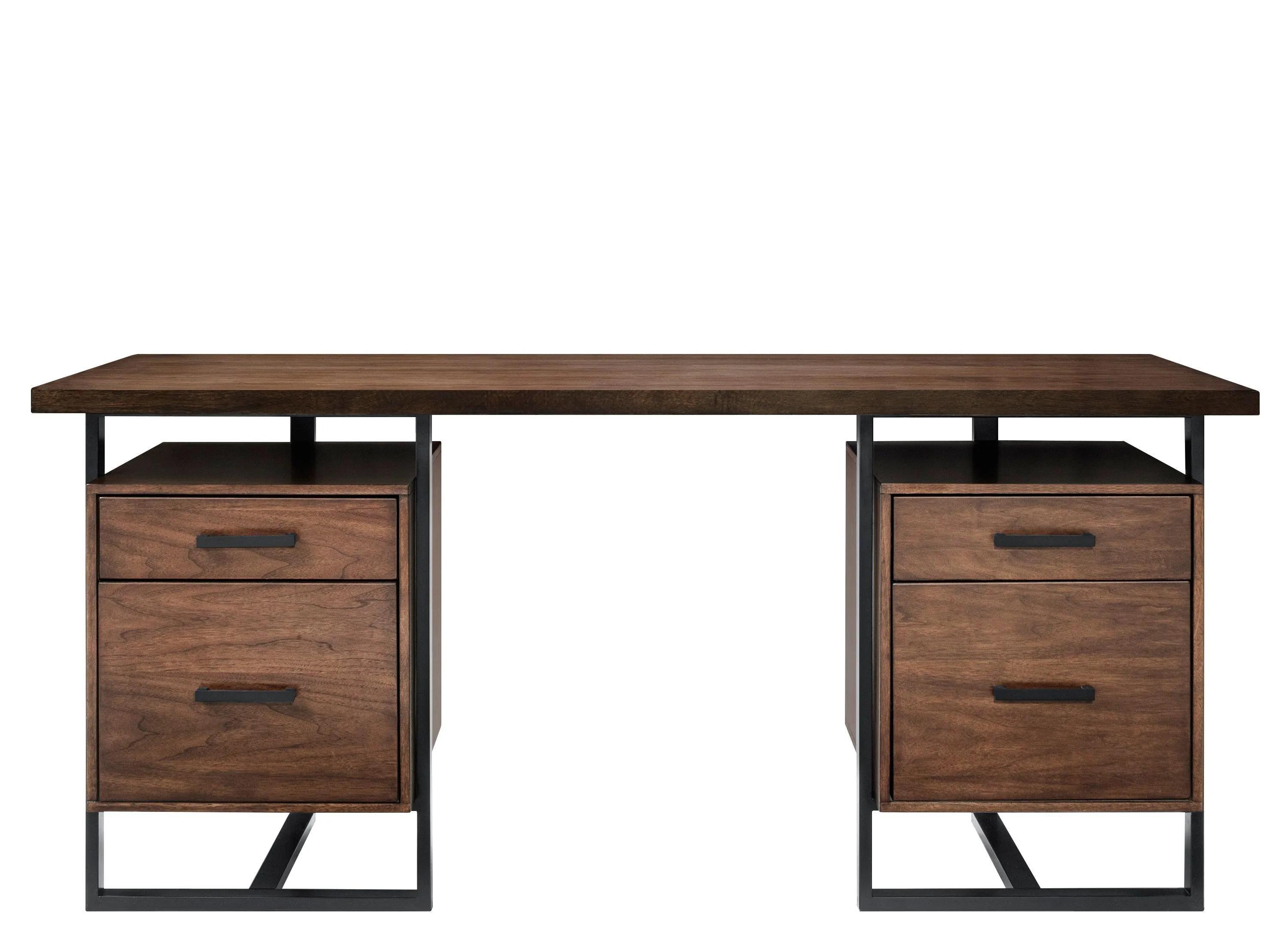 Chester Writing Desk Raymour Flanigan