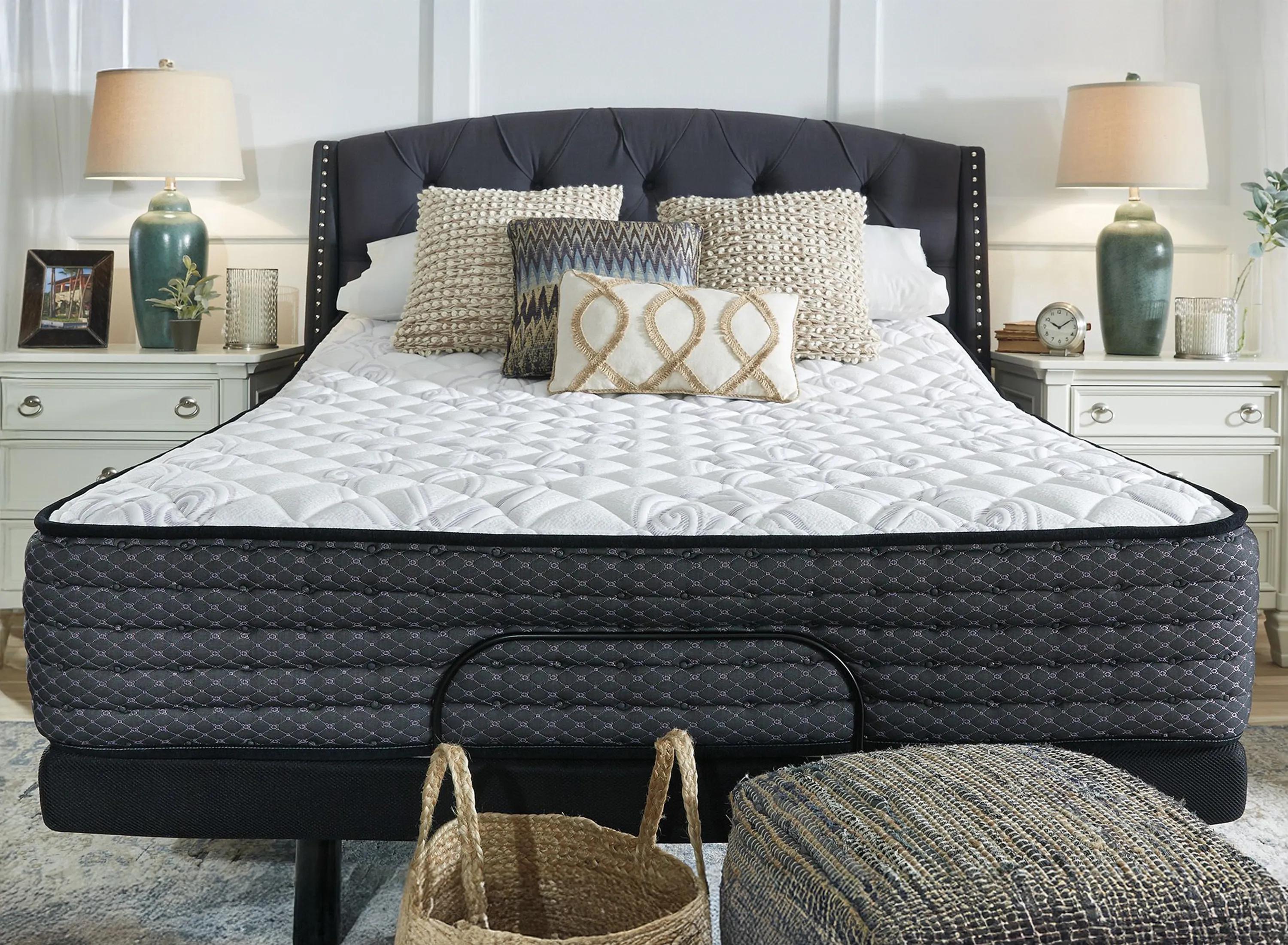 460192340 Limited Edition Firm Mattress sku 460192340