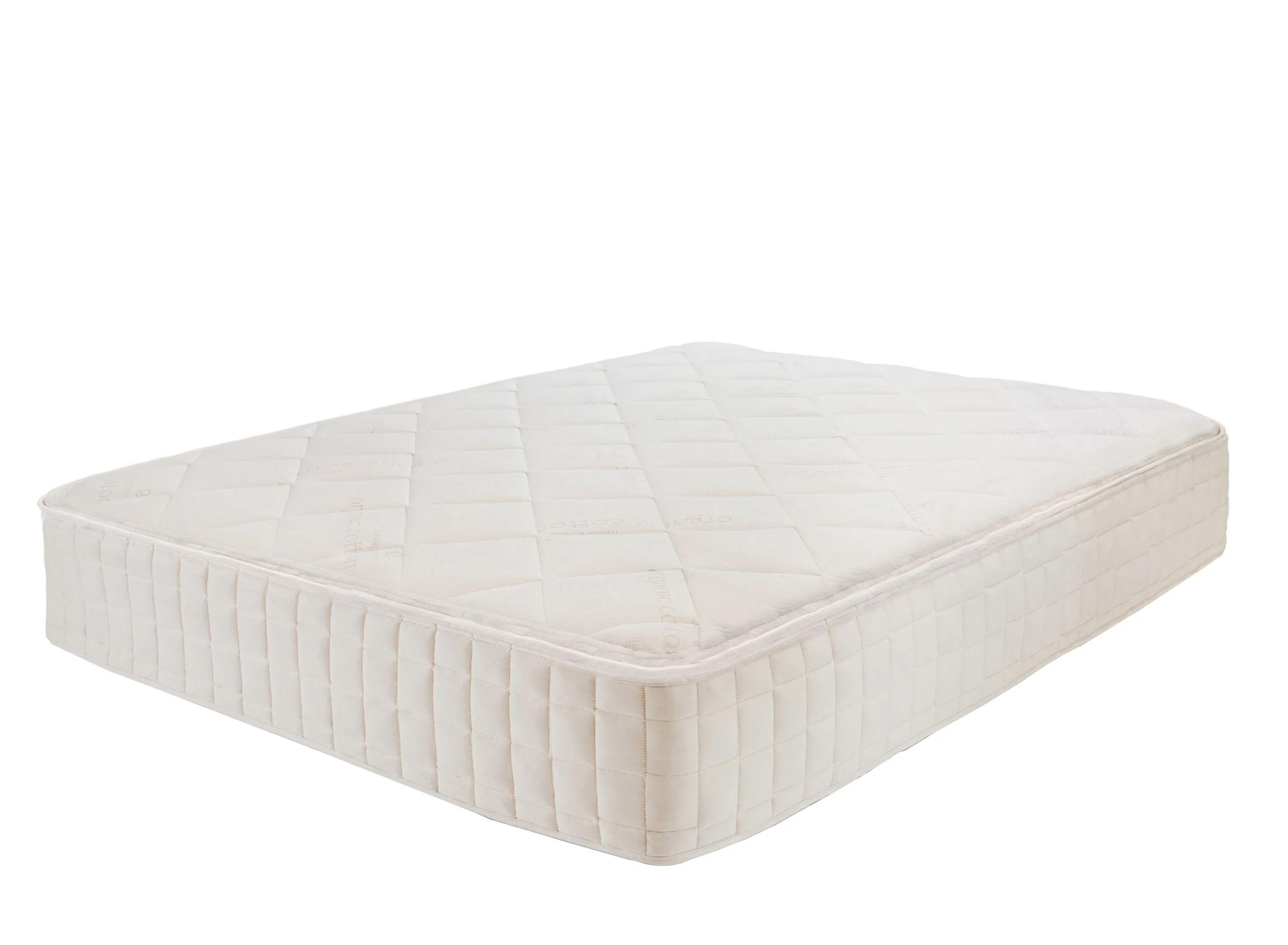 Serenade Firm Mattress