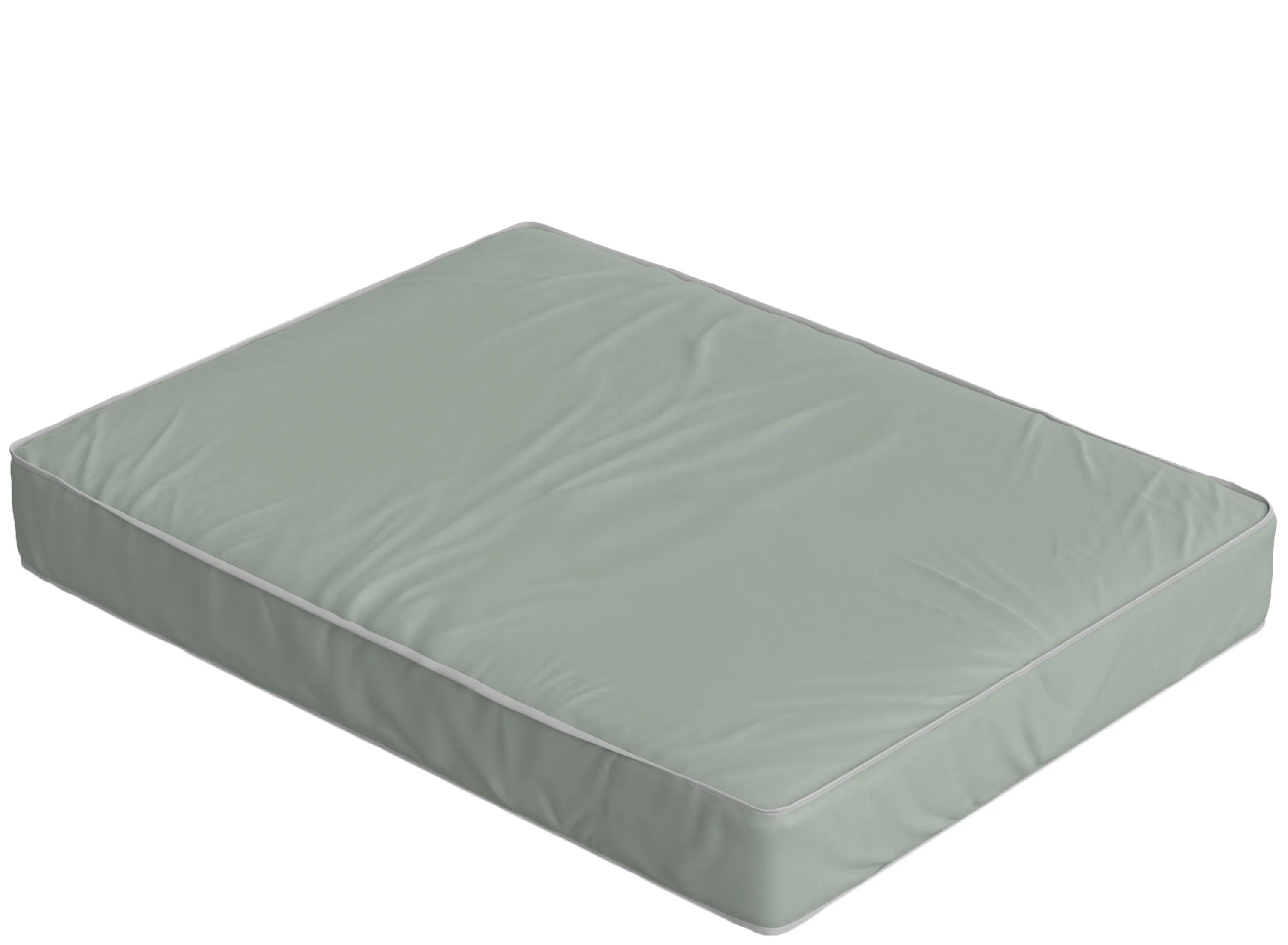 King Koil Elite - Brantley Firm Mattress with vinyl cover