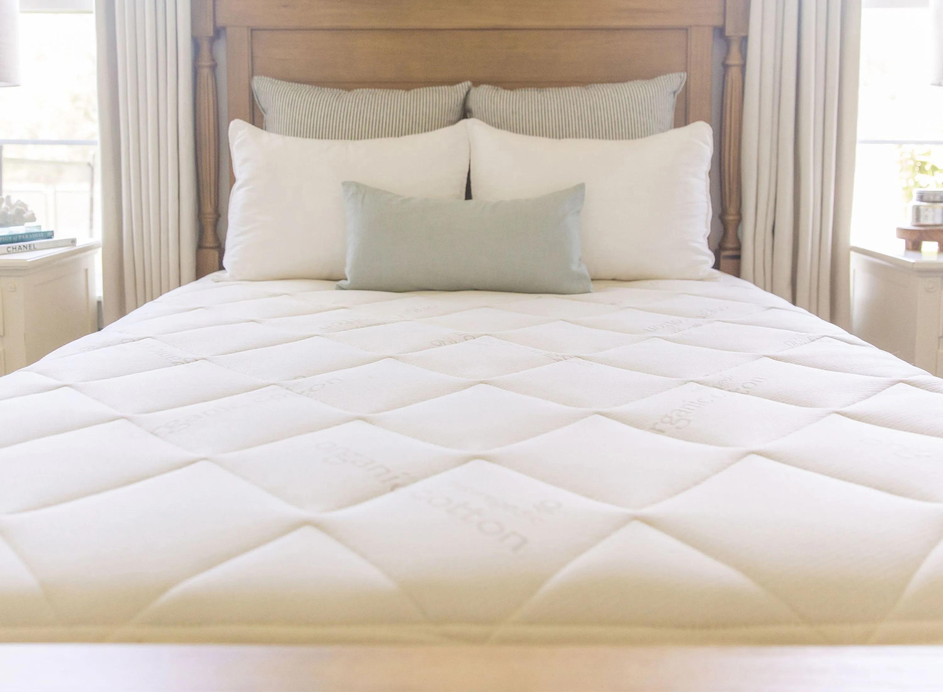 461270380 Chorus Mattress sku 461270380