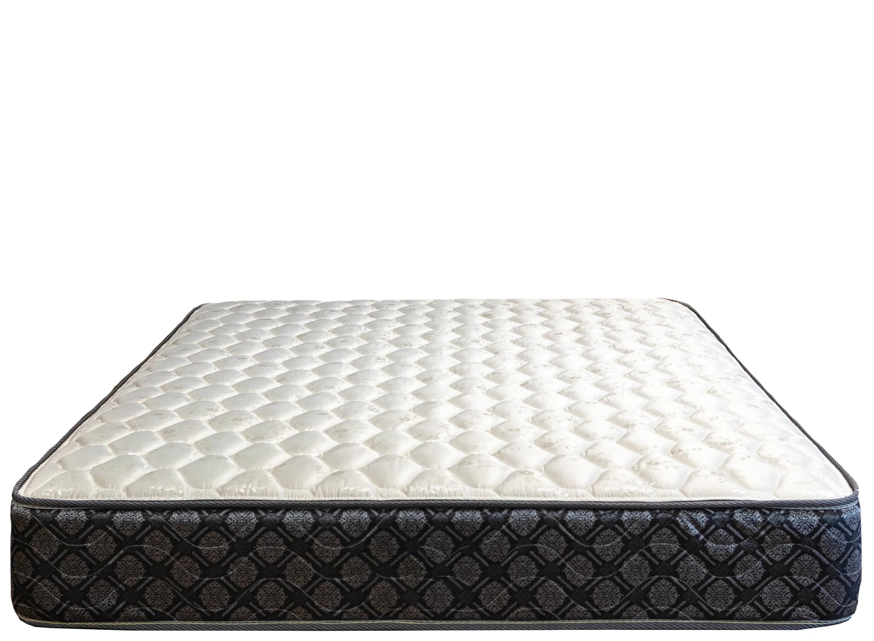 Magic Sleeper Firm Hospitality Promotional Mattress