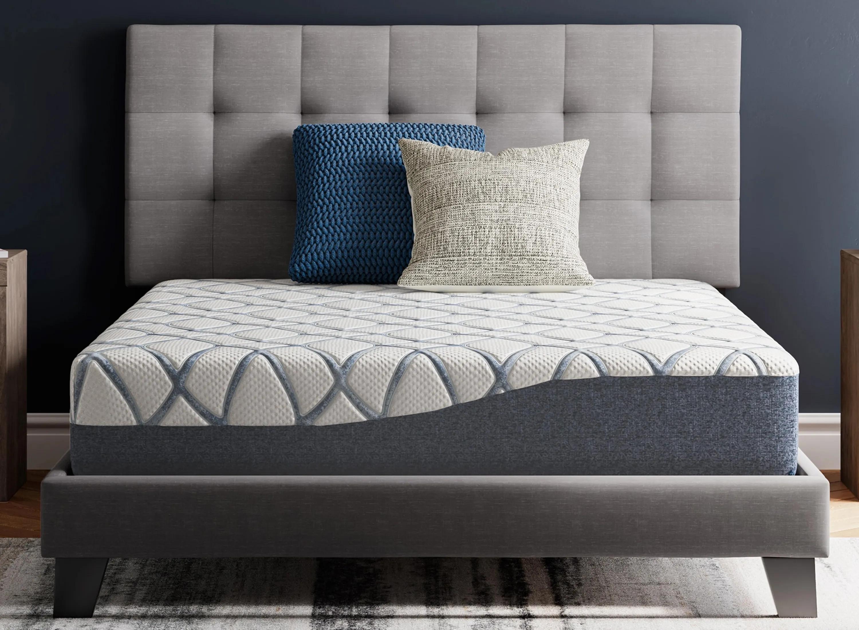 Chime Elite 2.0 Mattress