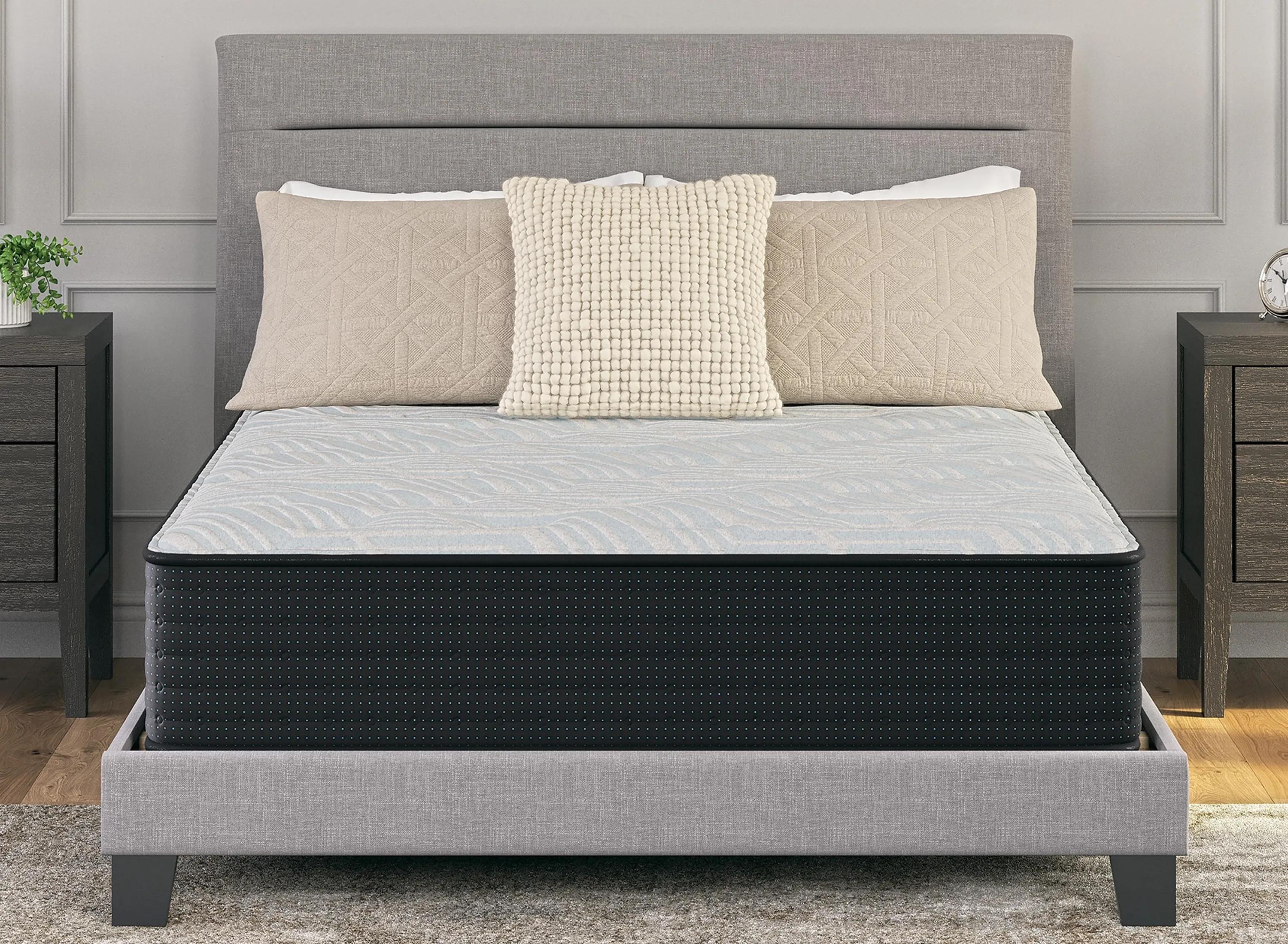 Palisades Firm Mattress