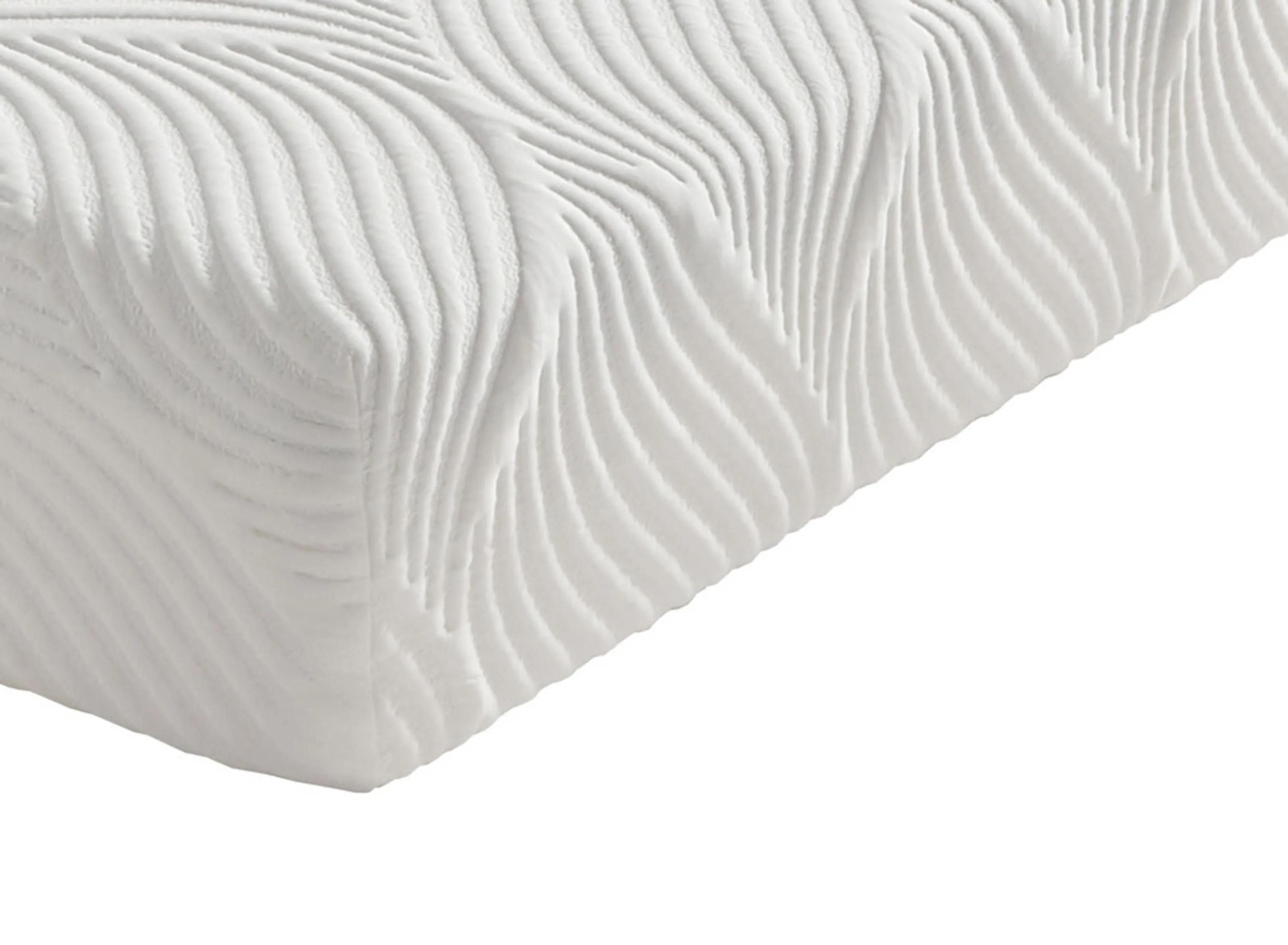 Elan 10 Gel Mattress