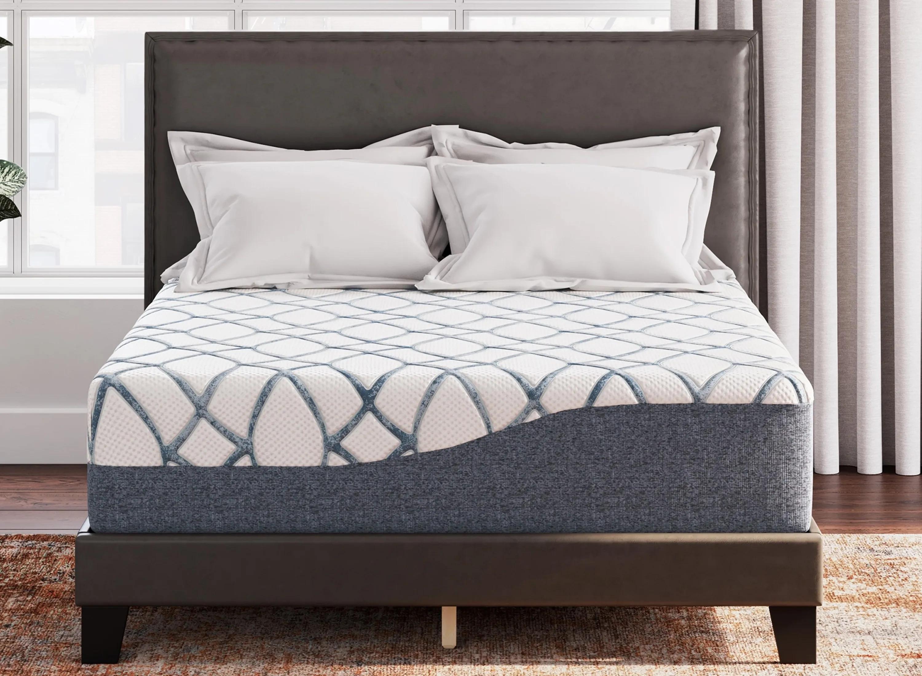 Chime Elite 2.0 Mattress