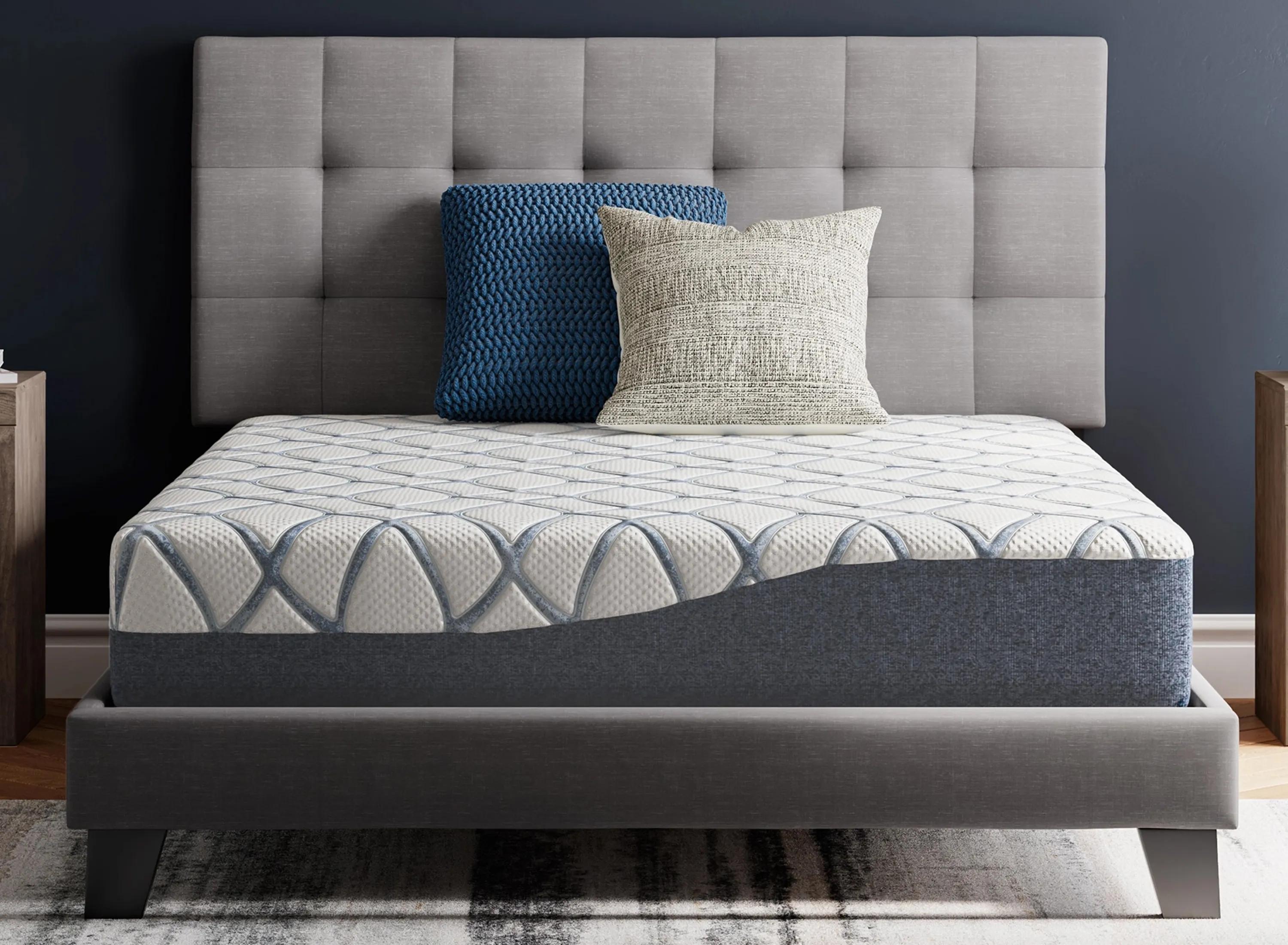 Chime Elite 2.0 Mattress