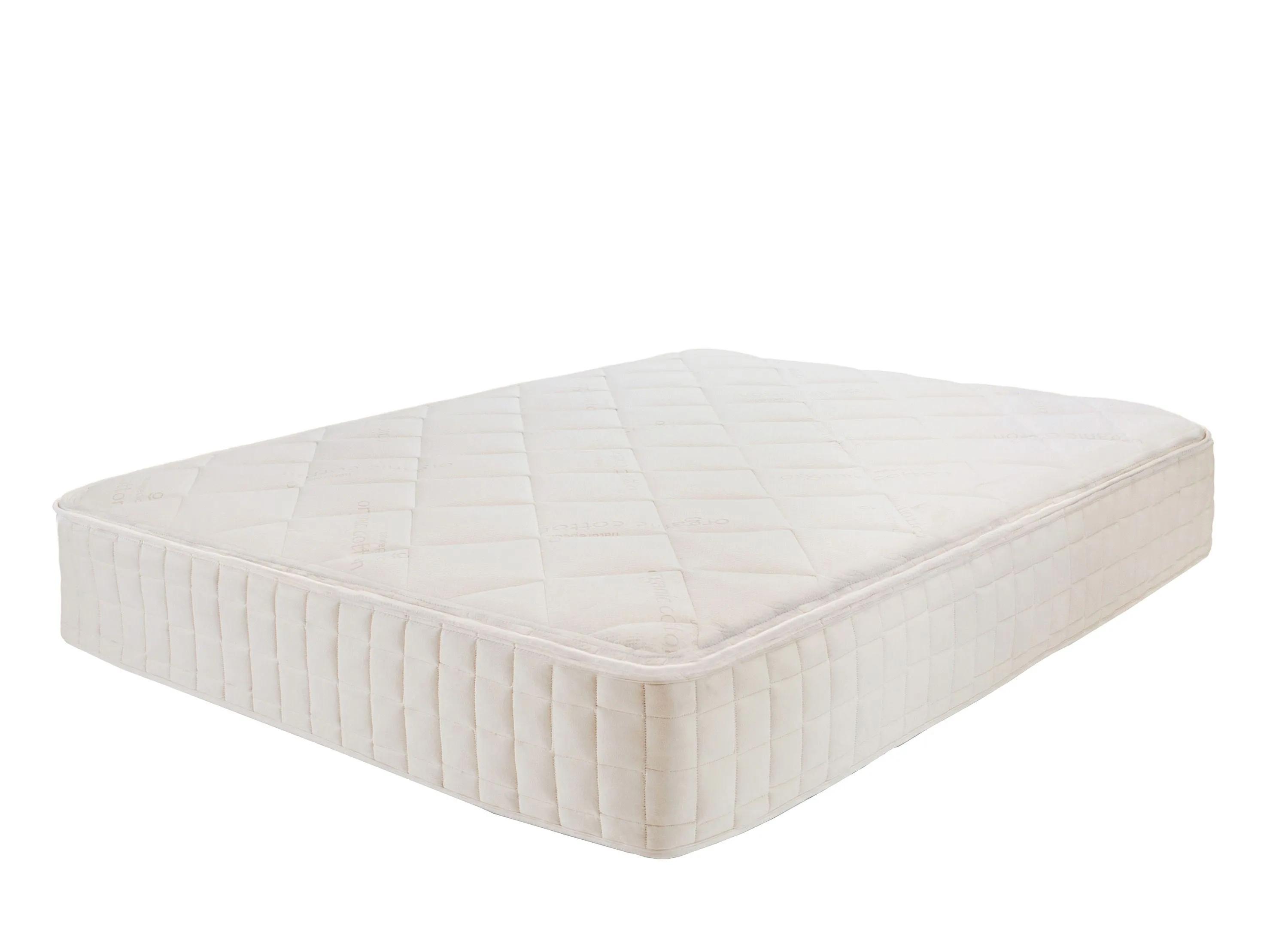 Serenade Firm Mattress