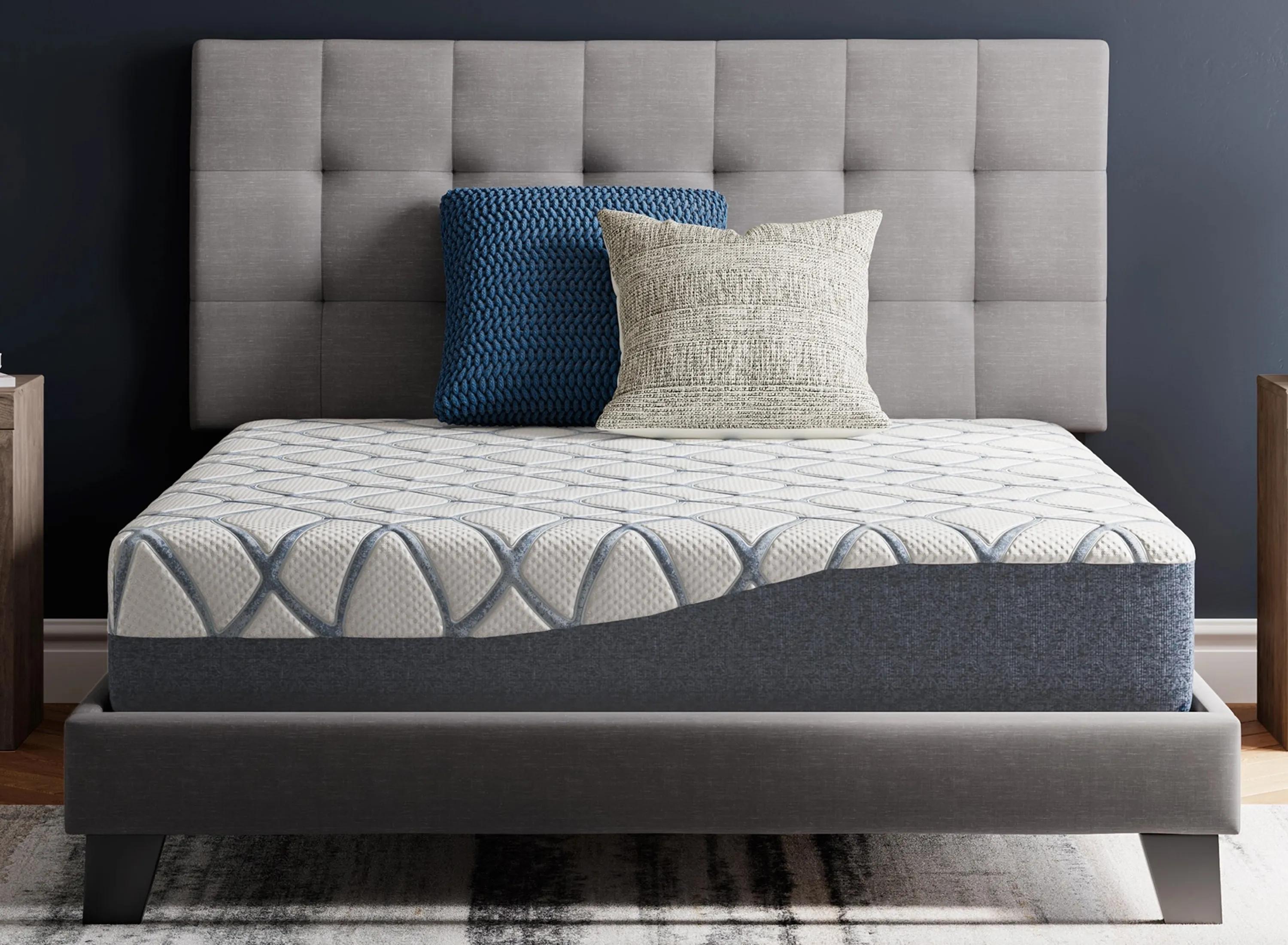 Chime Elite 2.0 Mattress