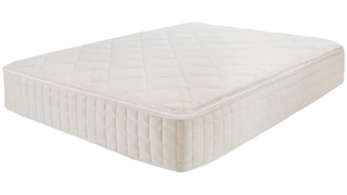 Serenade Firm Mattress