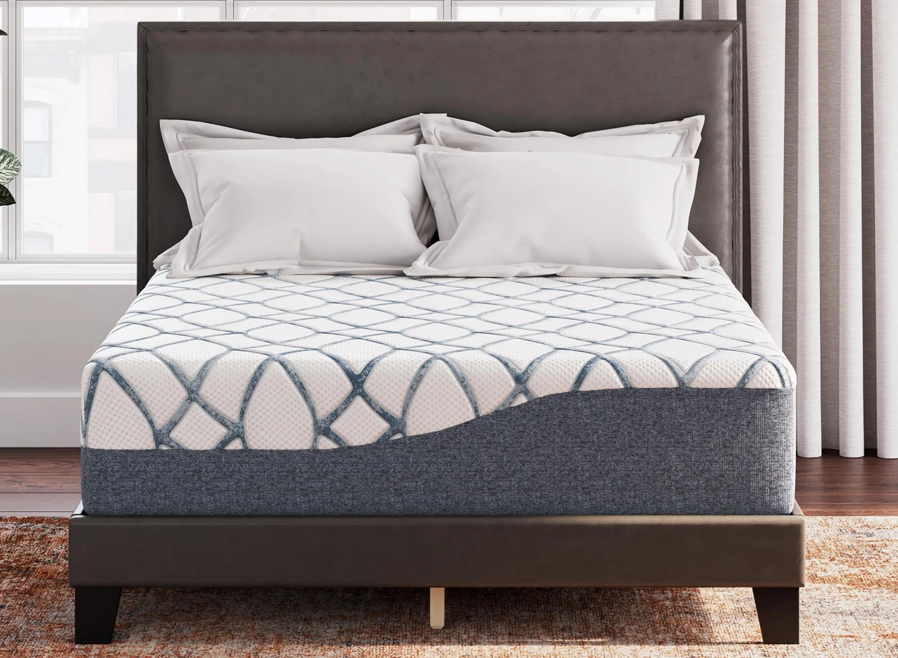 Chime Elite 2.0 Mattress