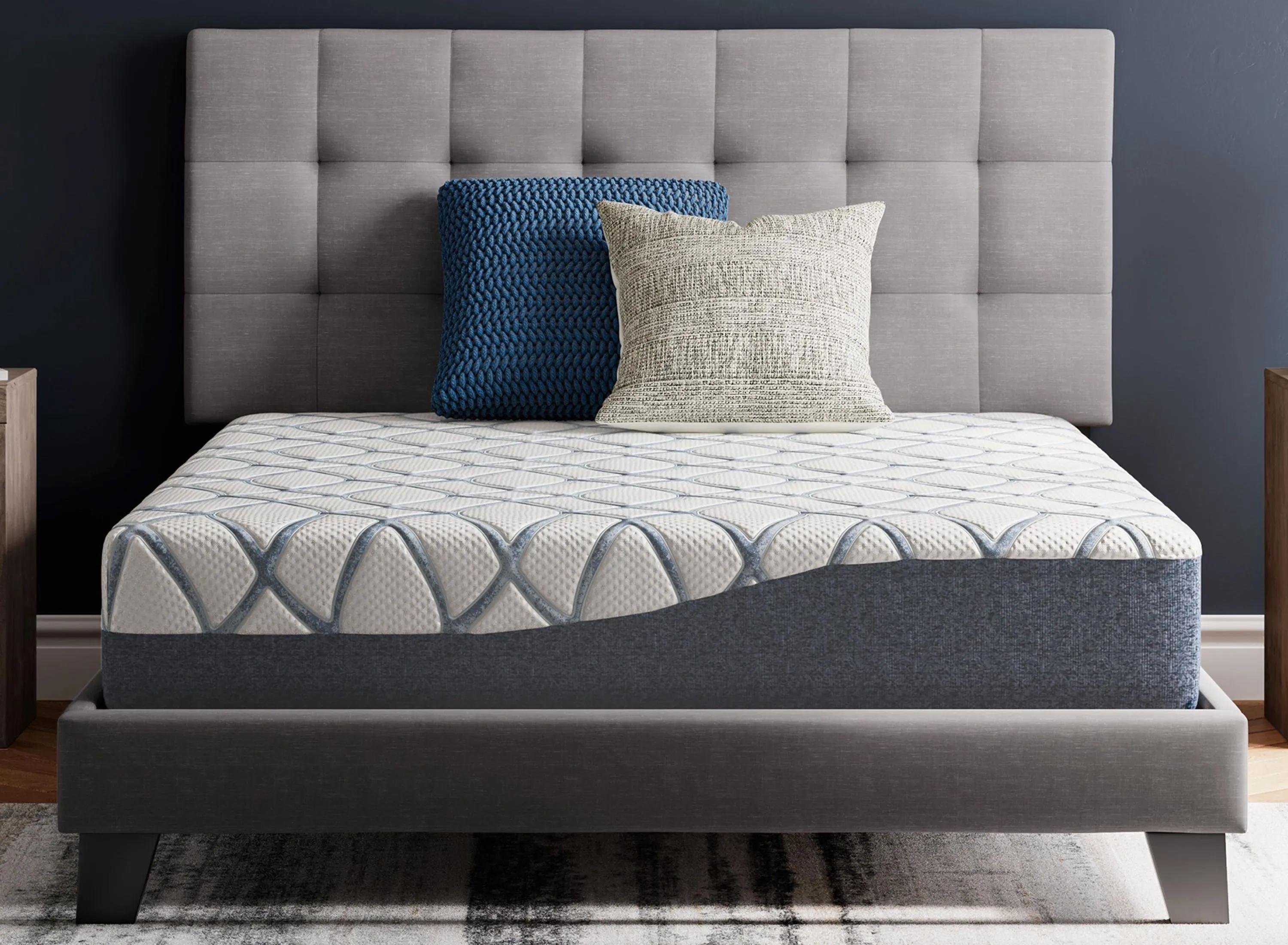 Chime Elite 2.0 Mattress