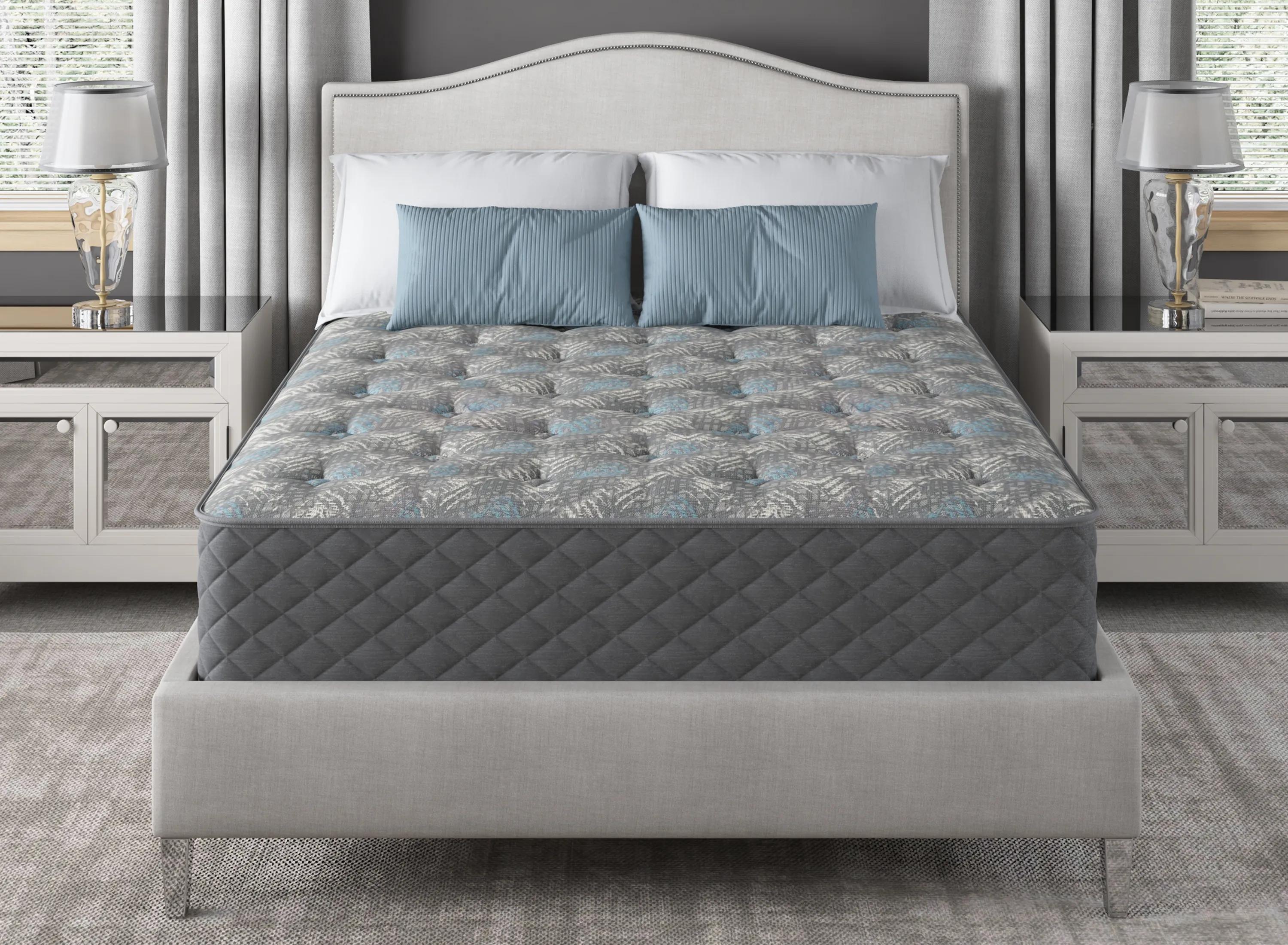 Bellanest Gemma Extra Firm Mattress