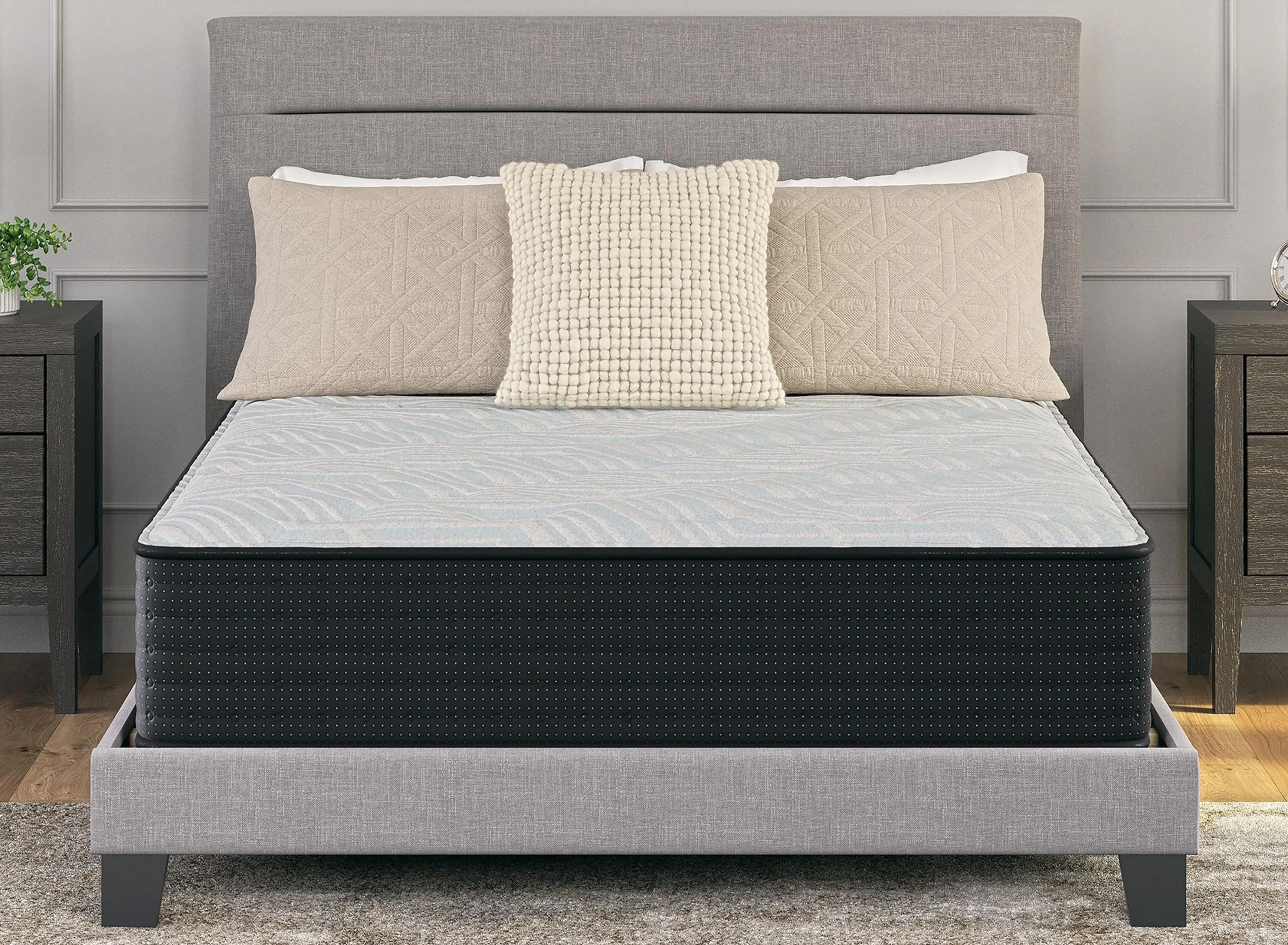 Palisades Firm Mattress