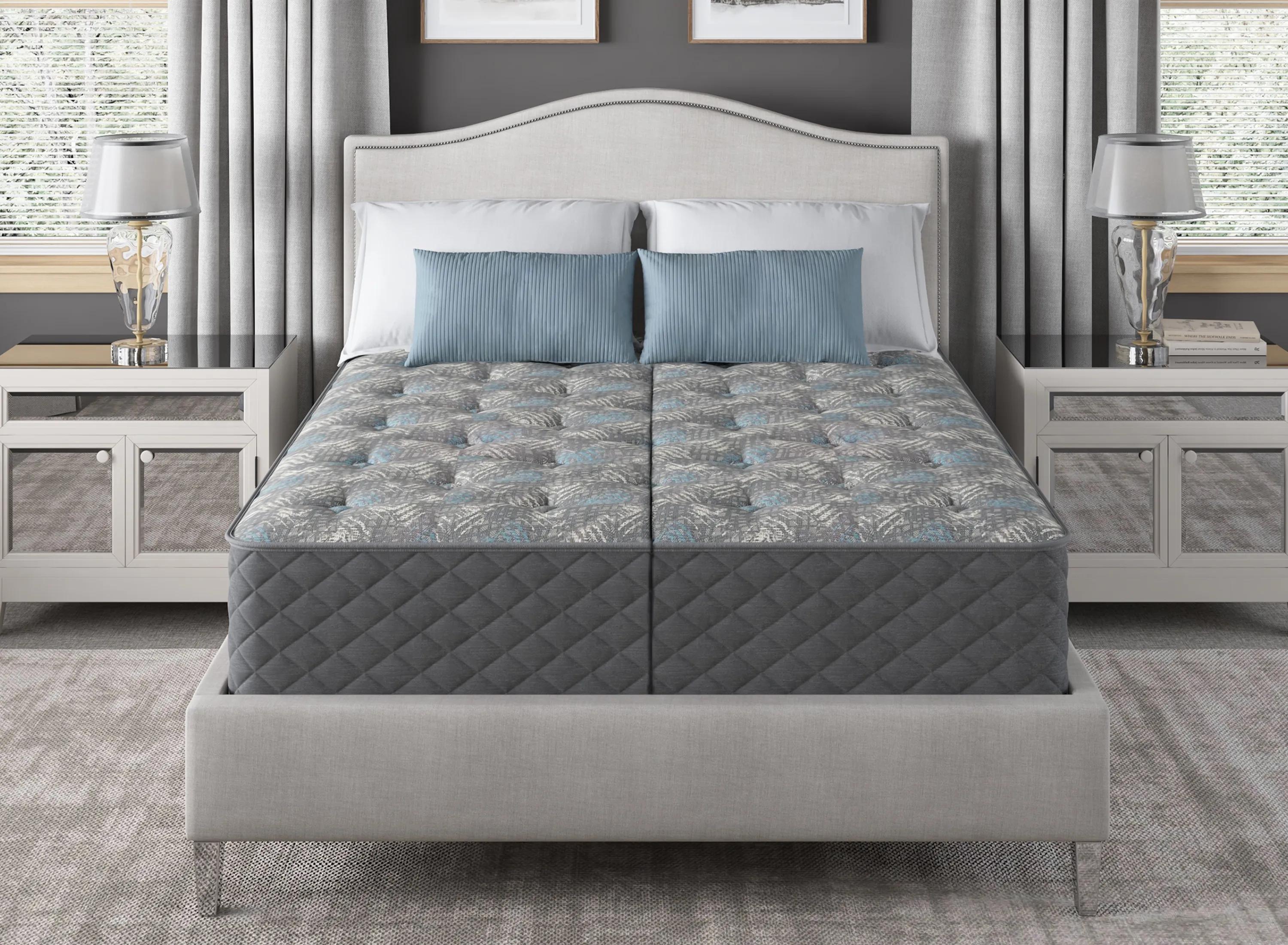 Bellanest Gemma Extra Firm Mattress