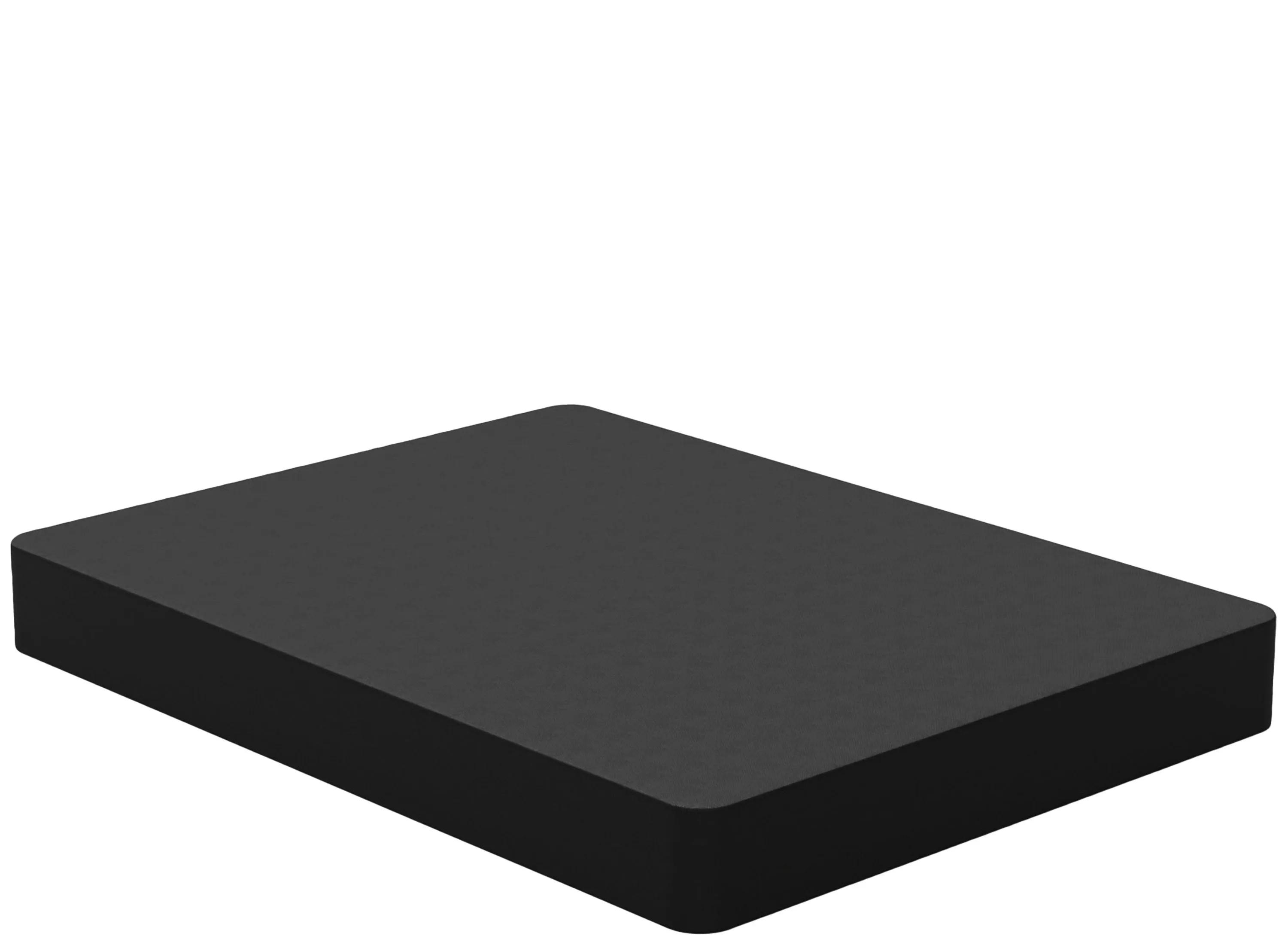 469140126 Universal Box Spring sku 469140126