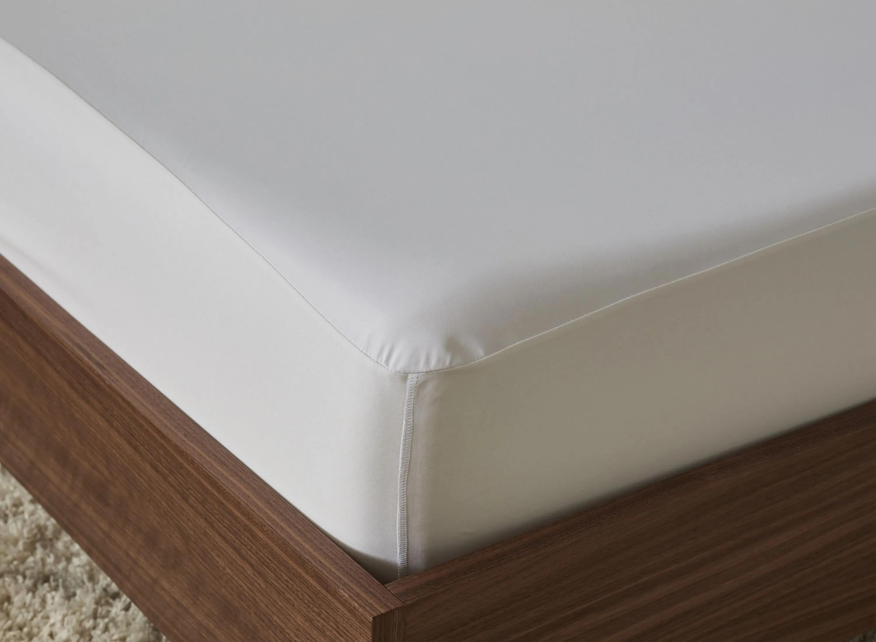 Original Performance by Sheex Mattress Protector