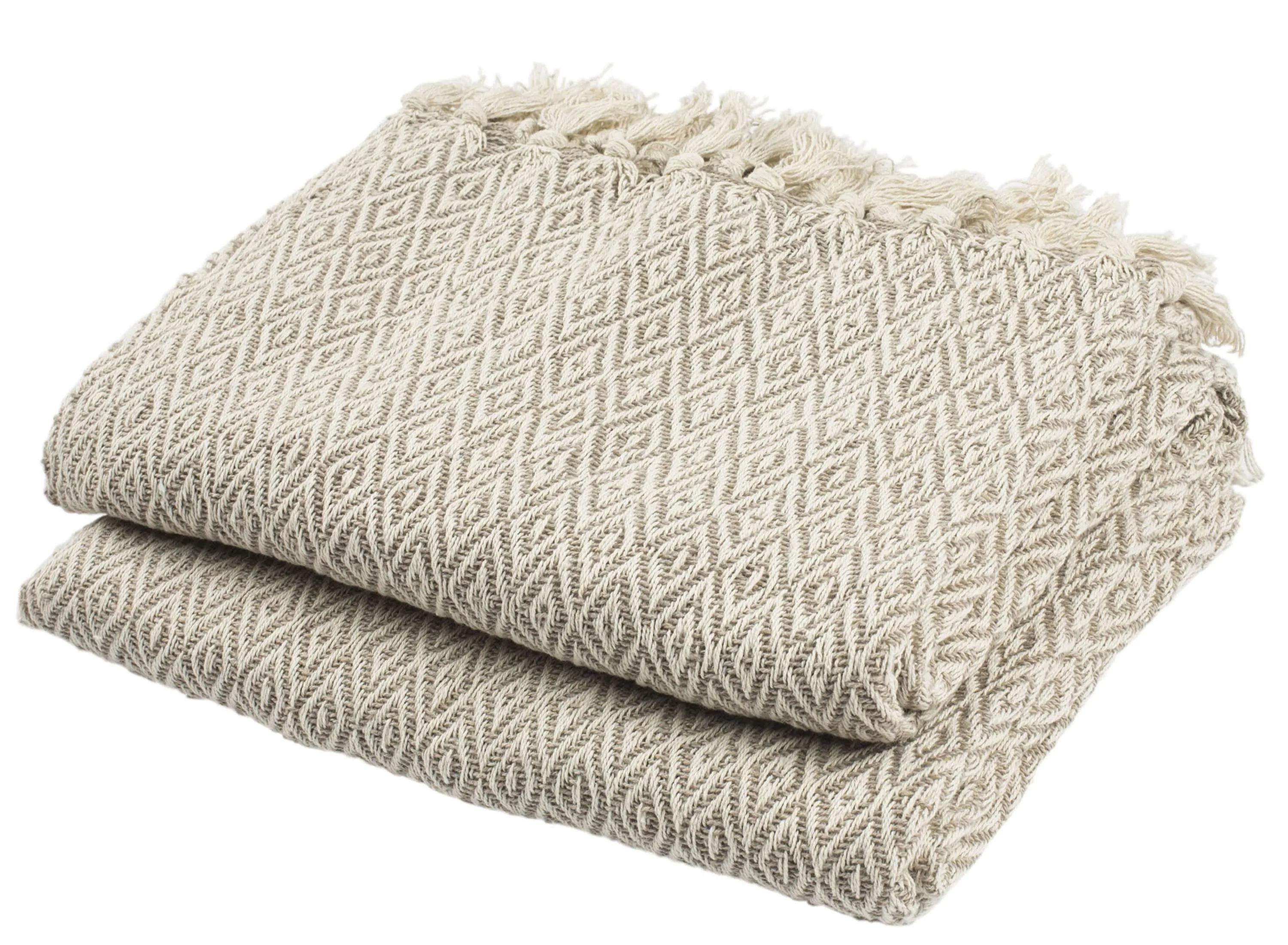 Danita Throw