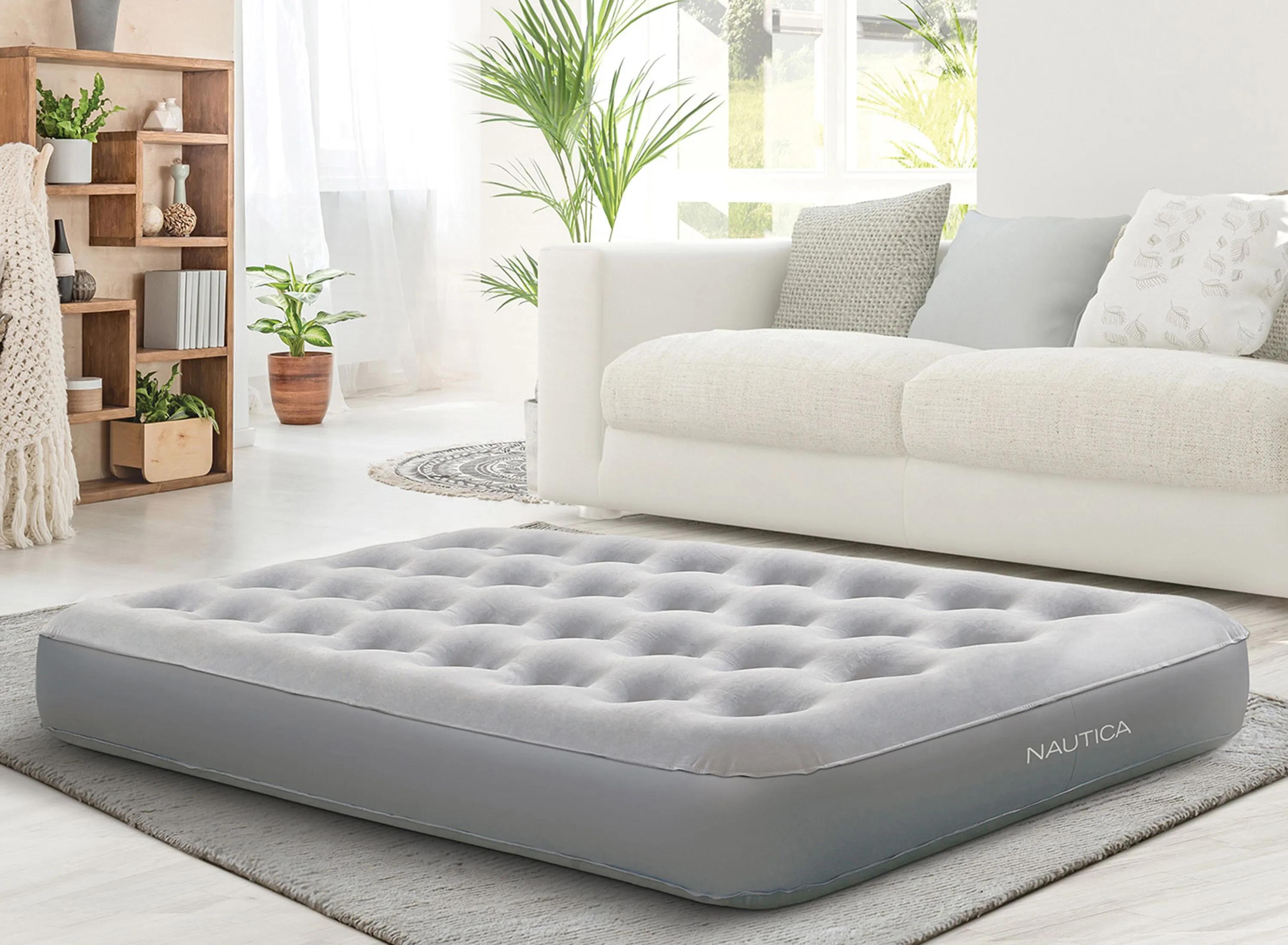 Nautica Sleep Express Air Mattress