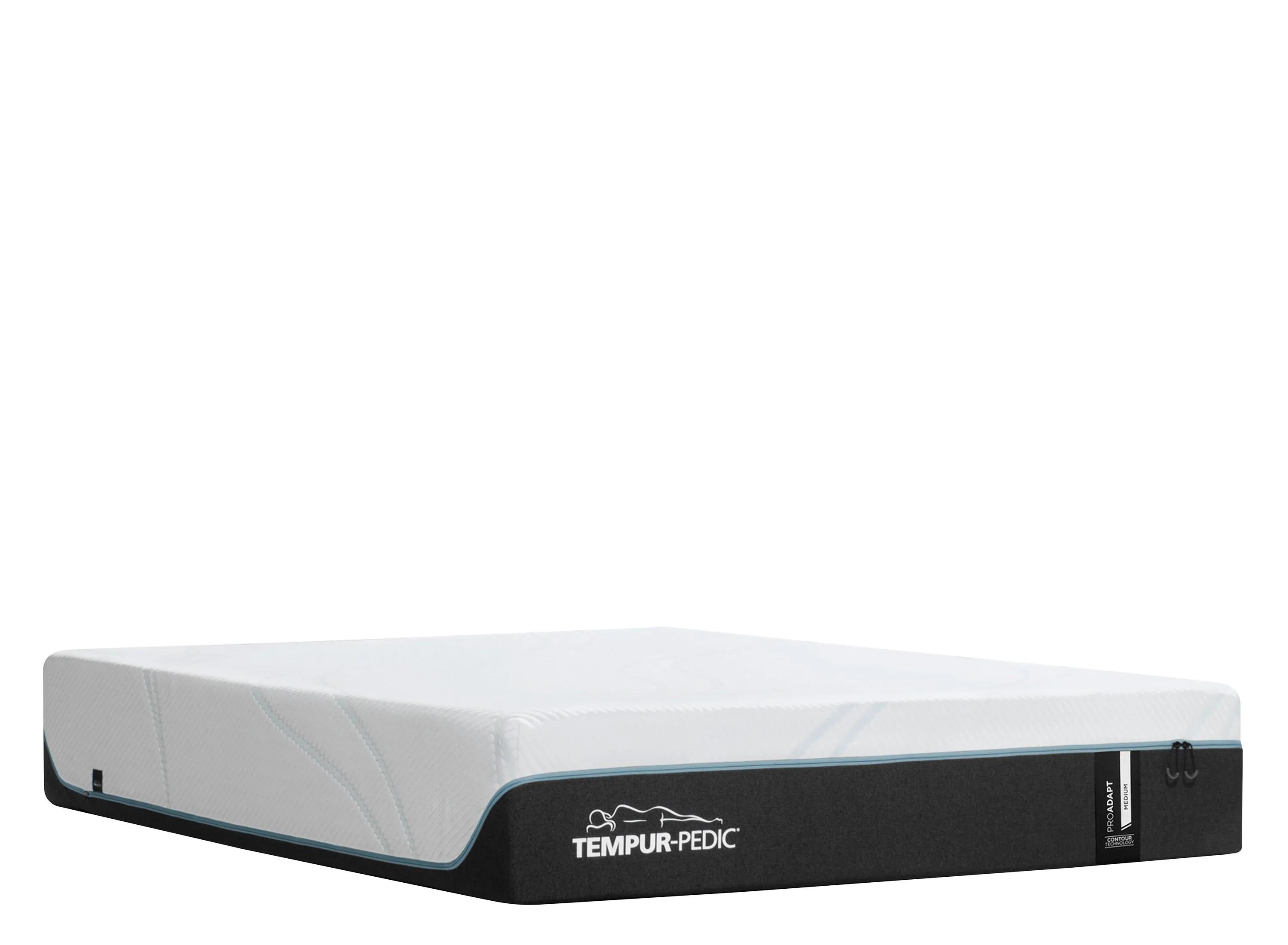 Tempur-Pedic ProAdapt Medium Mattress