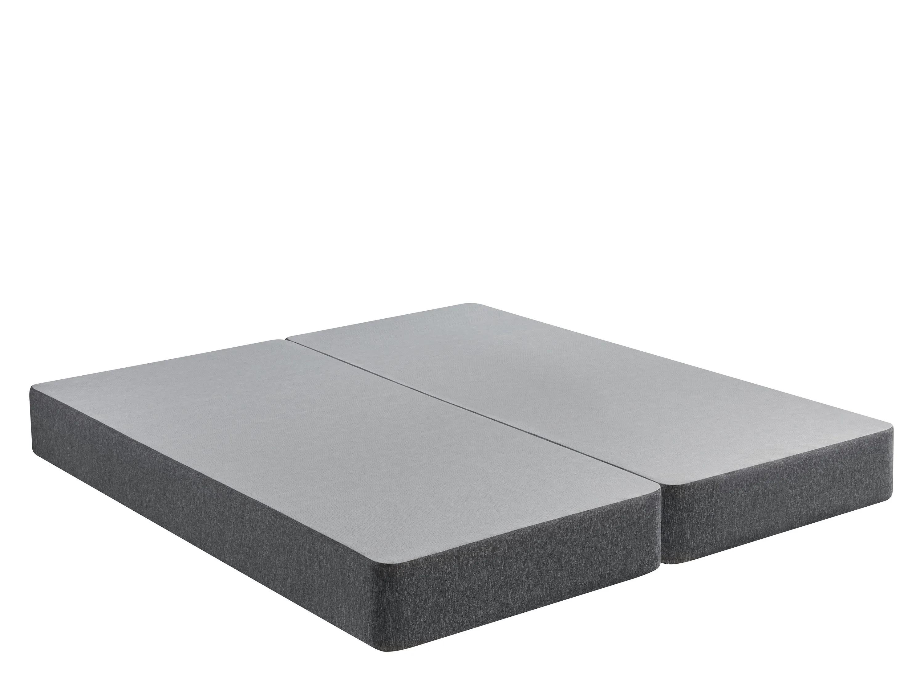 9 Beautyrest Box Spring