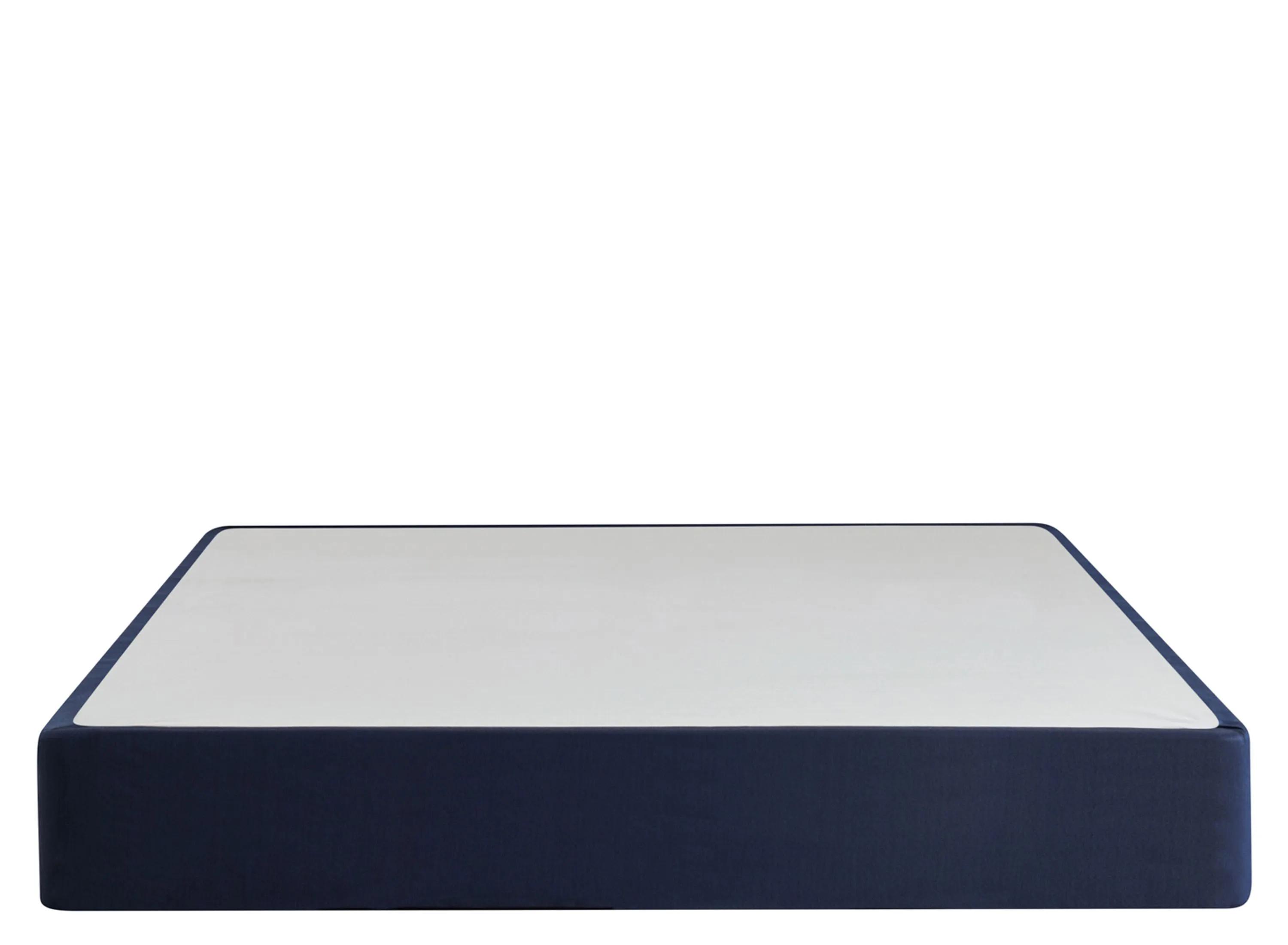 478048931 Stearns & Foster 9 Split Queen Box Spring Set sku 478048931