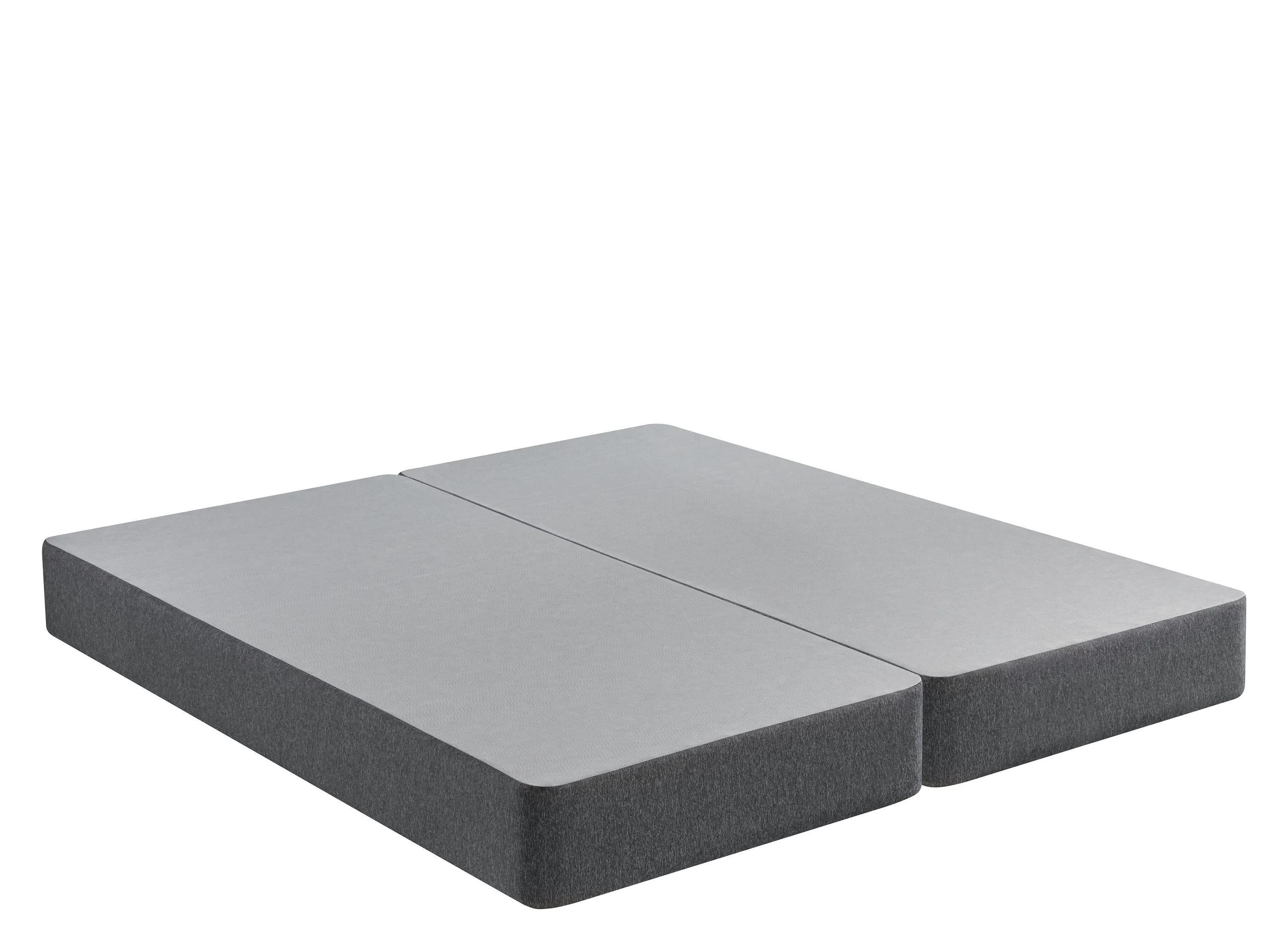 9 Beautyrest Box Spring Set