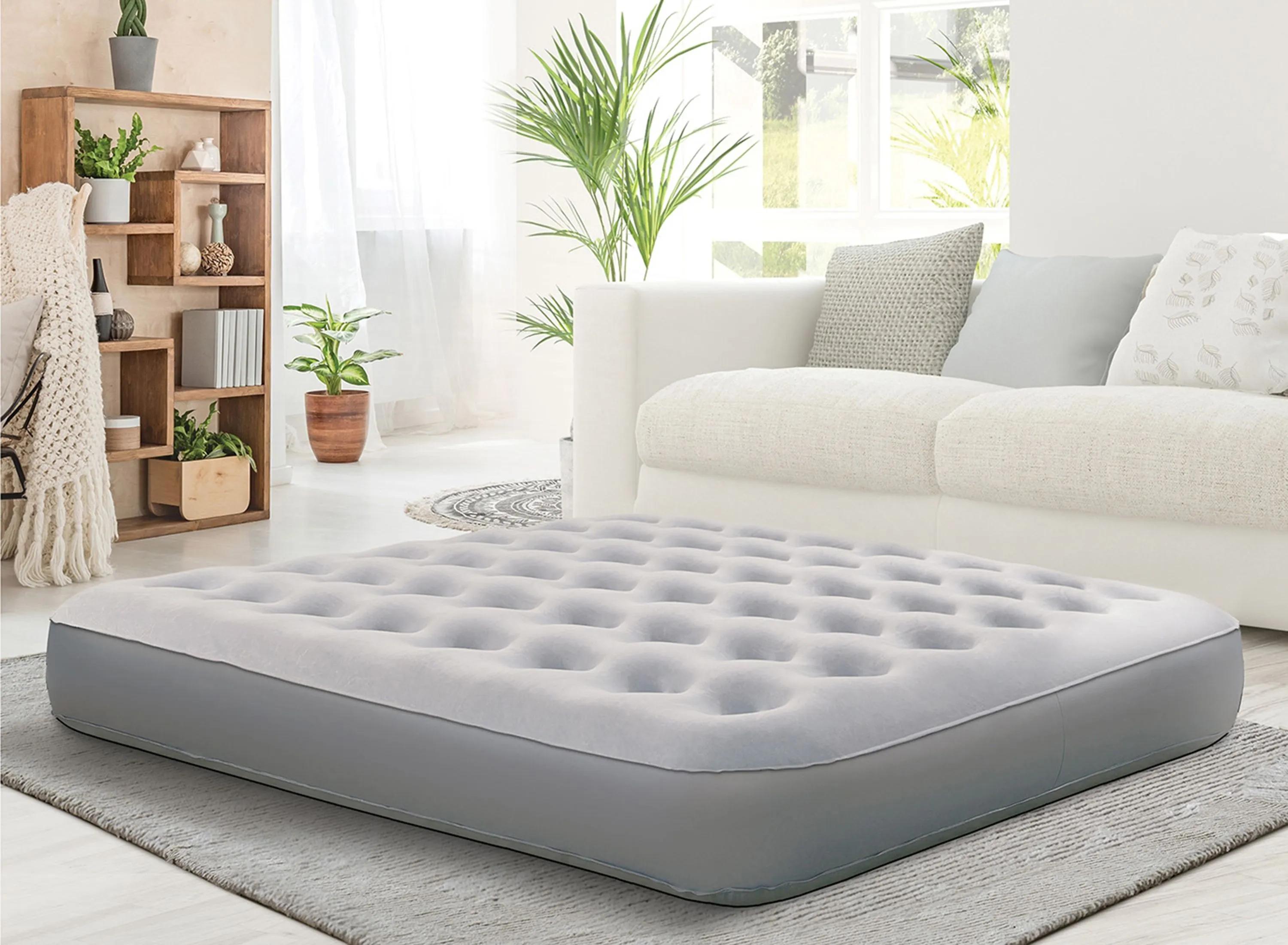 478225780 Nautica Sleep Express Air Mattress sku 478225780