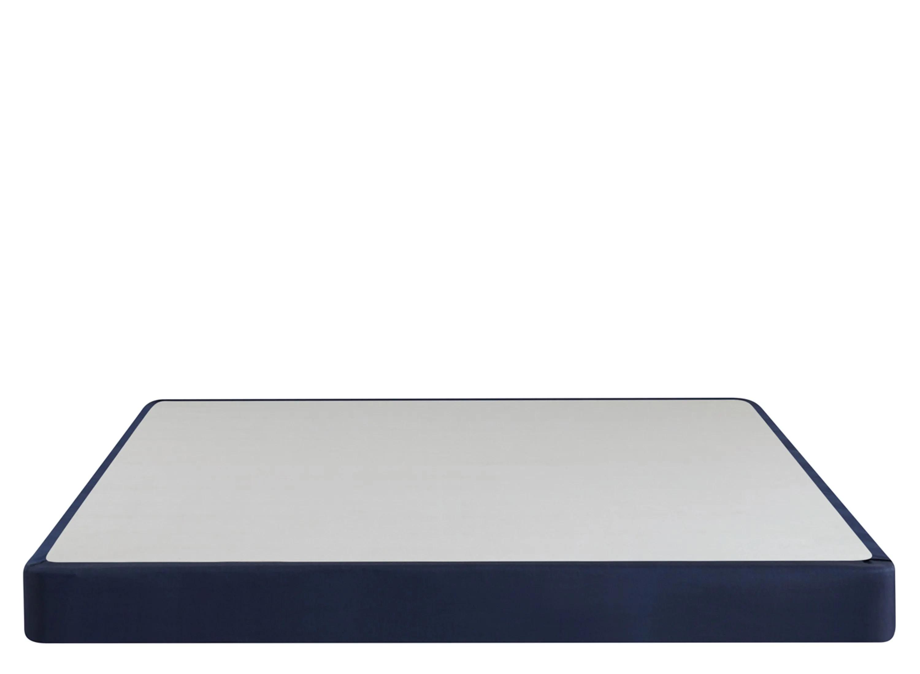 479048932 Stearns & Foster 5 Split Queen Box Spring Set sku 479048932