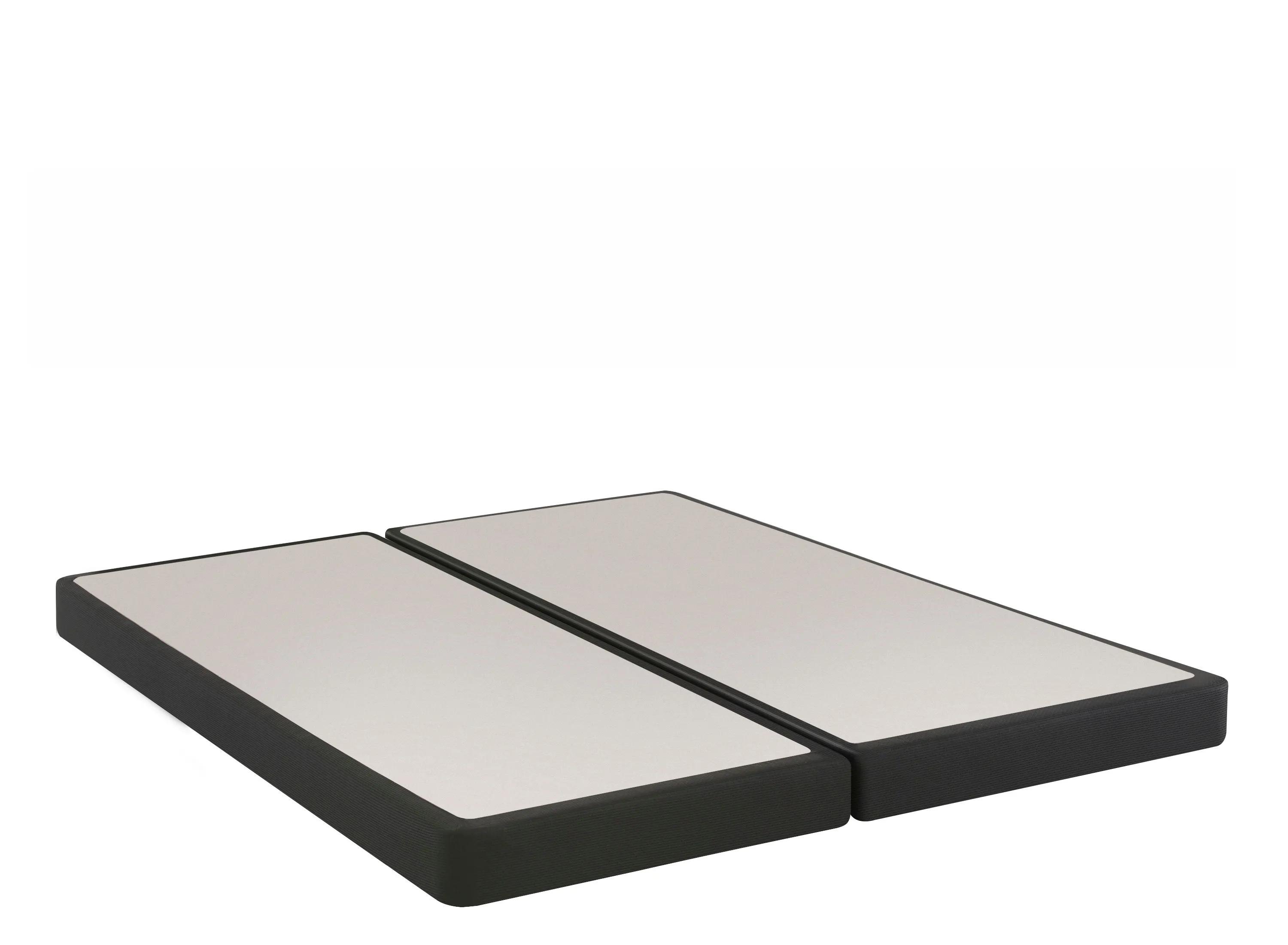 479263534 Sealy Essentials 5 Low-Profile Box Spring sku 479263534