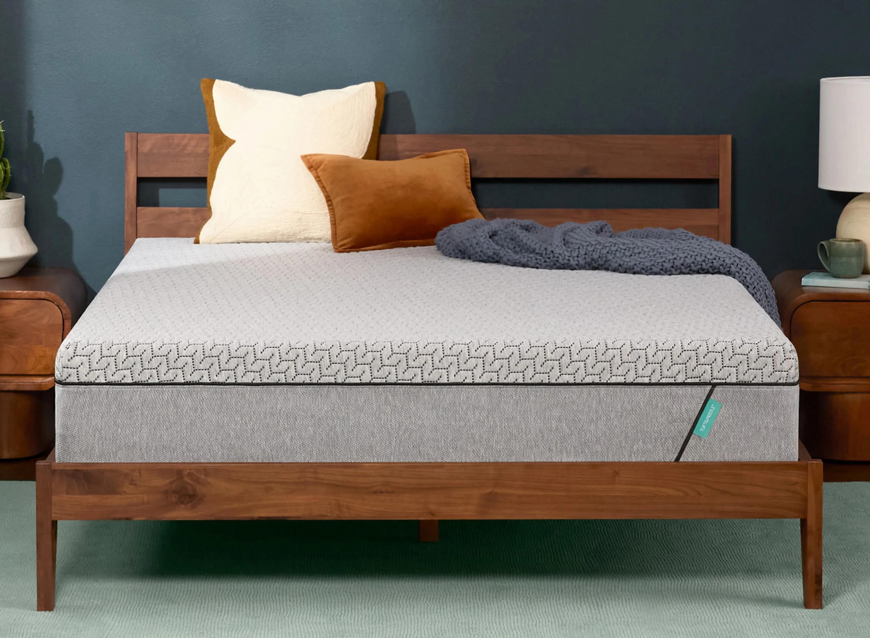 Tuft and Needle Mint Mattress