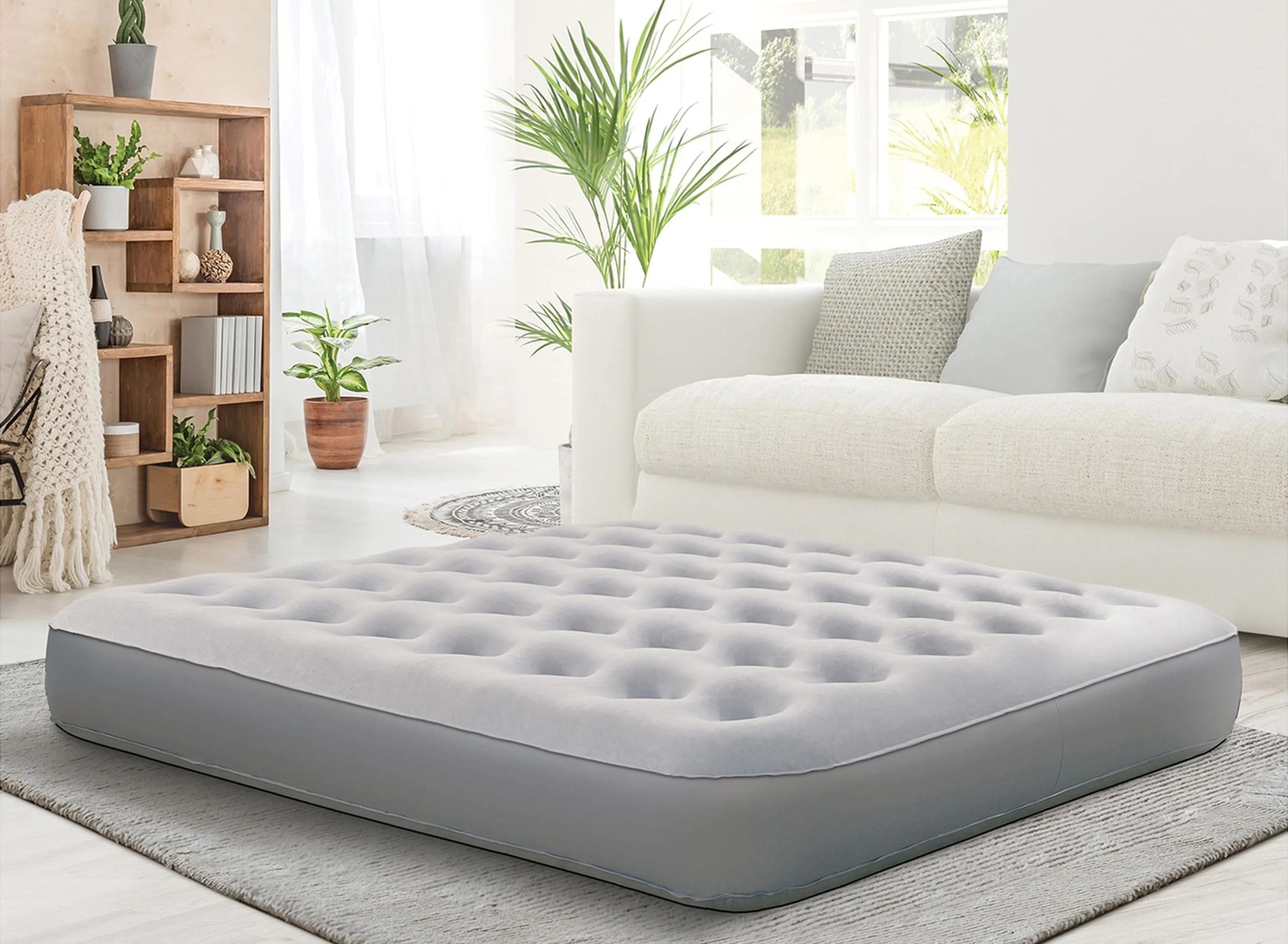 Nautica Sleep Express Air Mattress