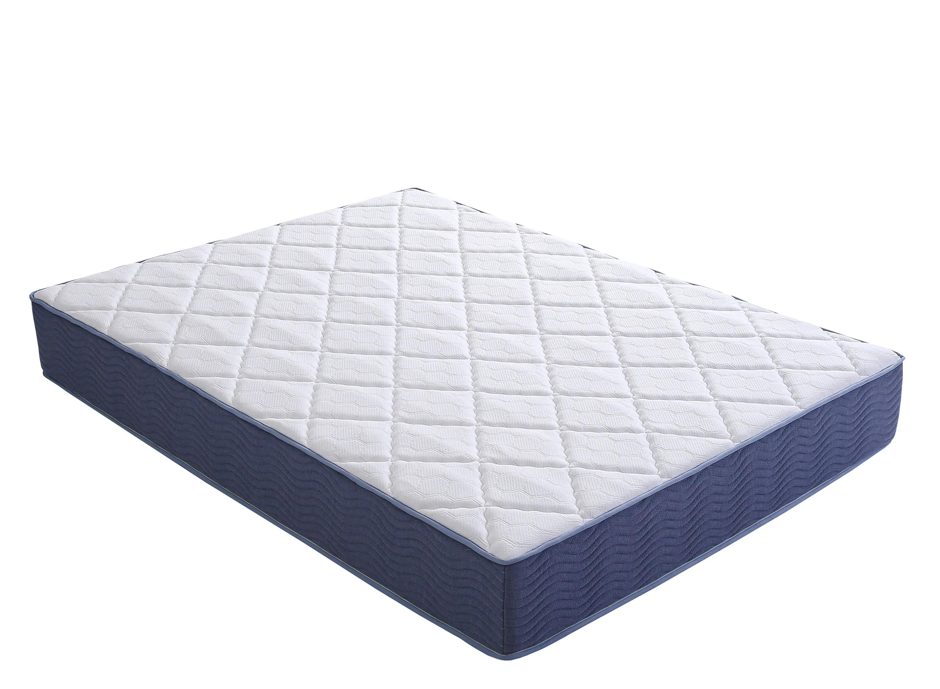482256880 Value Hybrid 11 Inch Hybrid Mattress sku 482256880