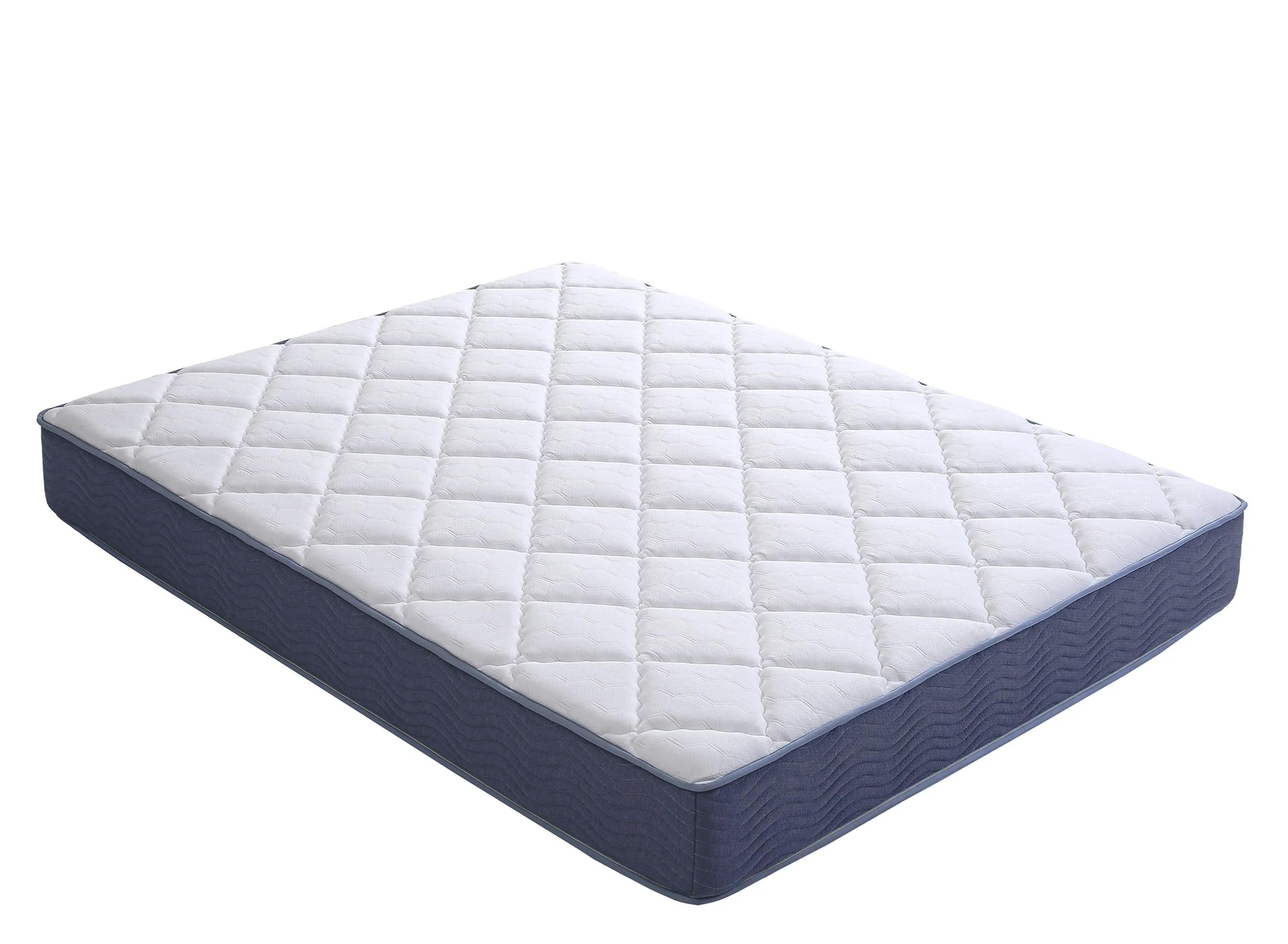 Value Hybrid 9 Inch Hybrid Mattress