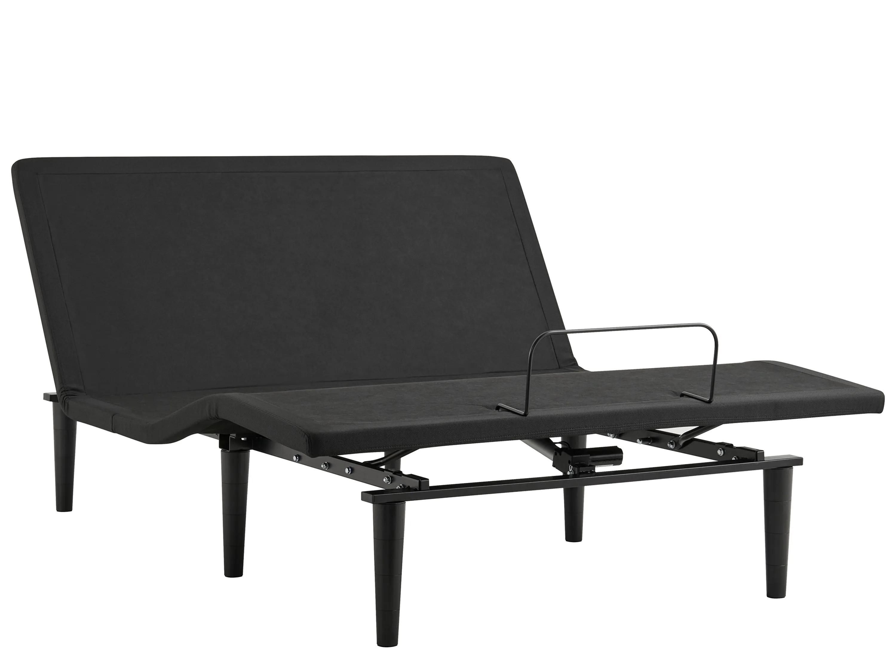 Sealy EASE Adjustable Base