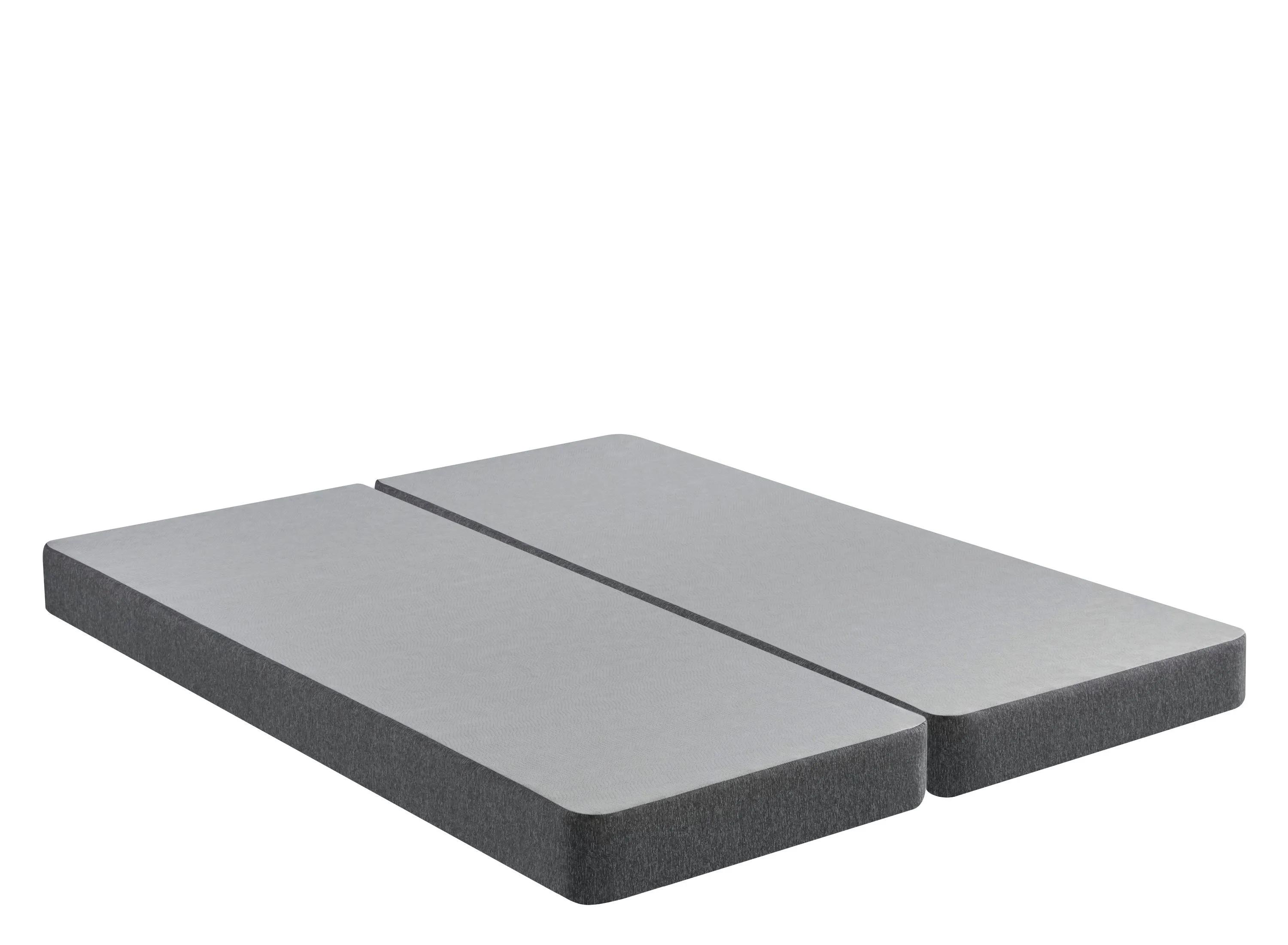 5 Beautyrest Harmony Box Spring Set