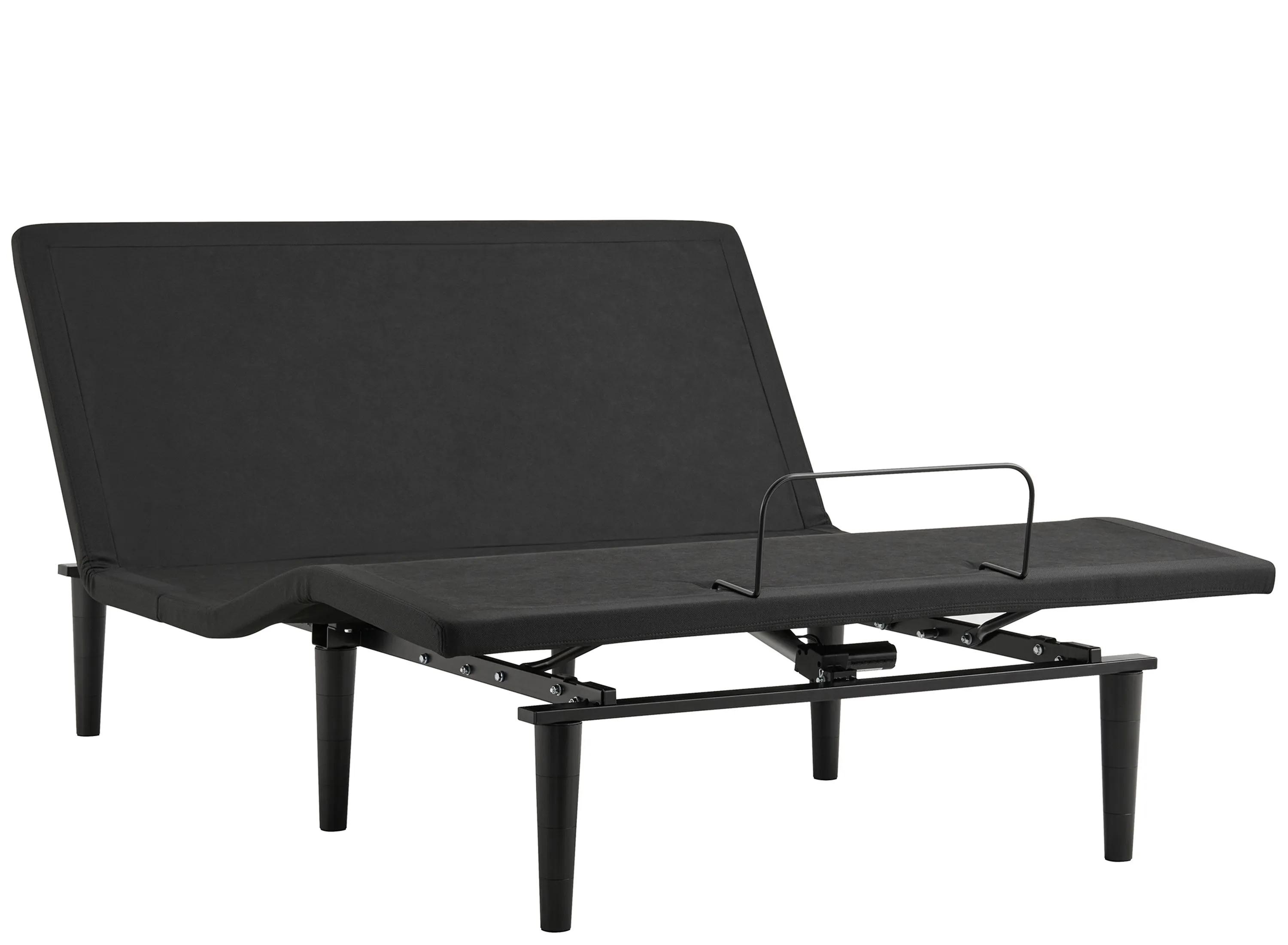 484017732 Sealy EASE Adjustable Base sku 484017732