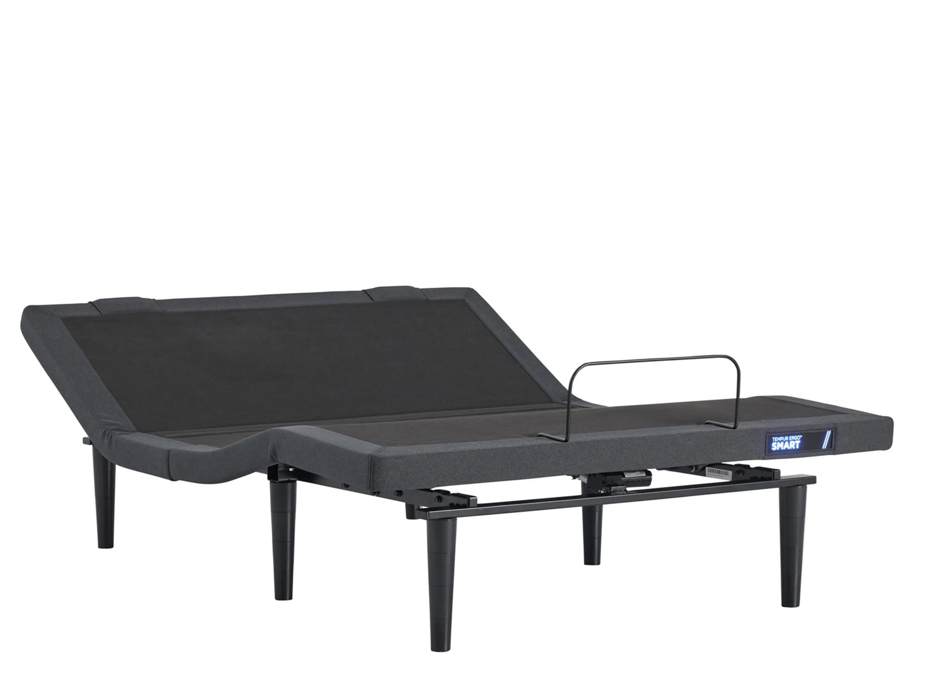 484017895 TEMPUR-Ergo(R) Smart Base sku 484017895