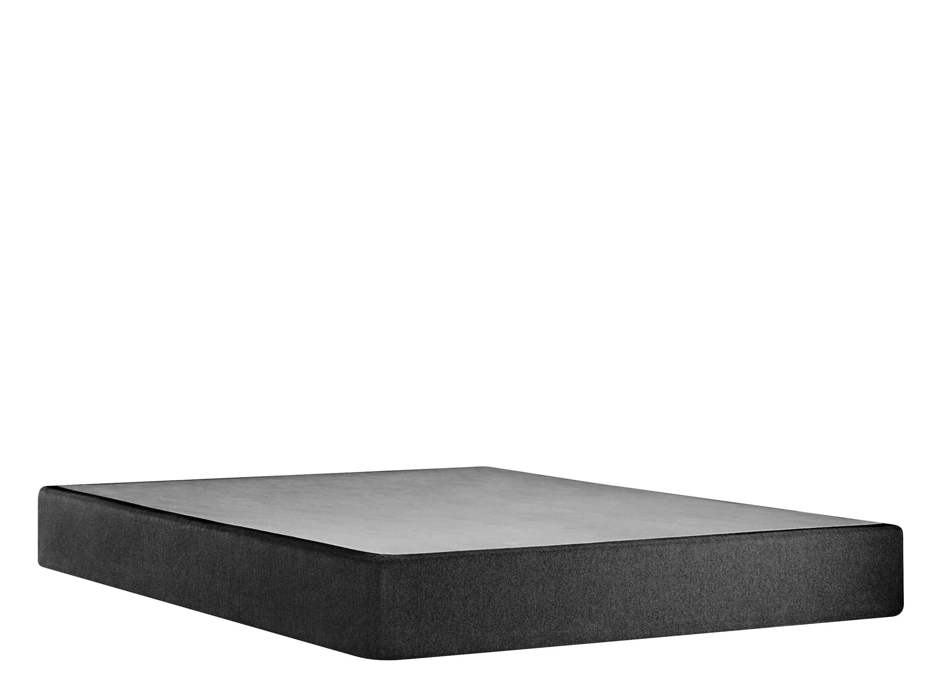 TEMPUR-Pedic ProAdapt 9 Box Spring