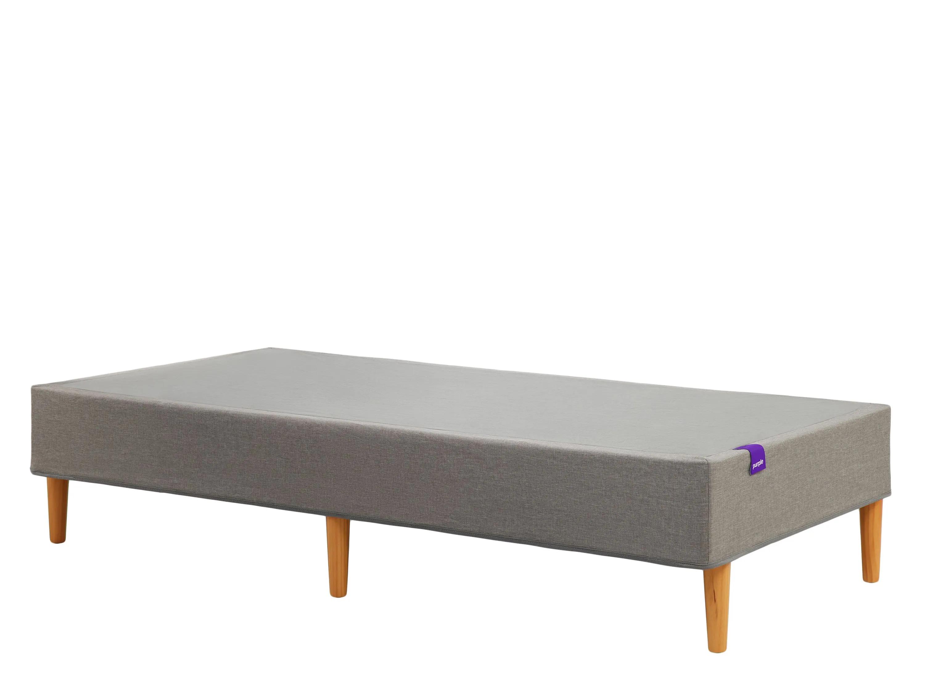 The Purple Foundation